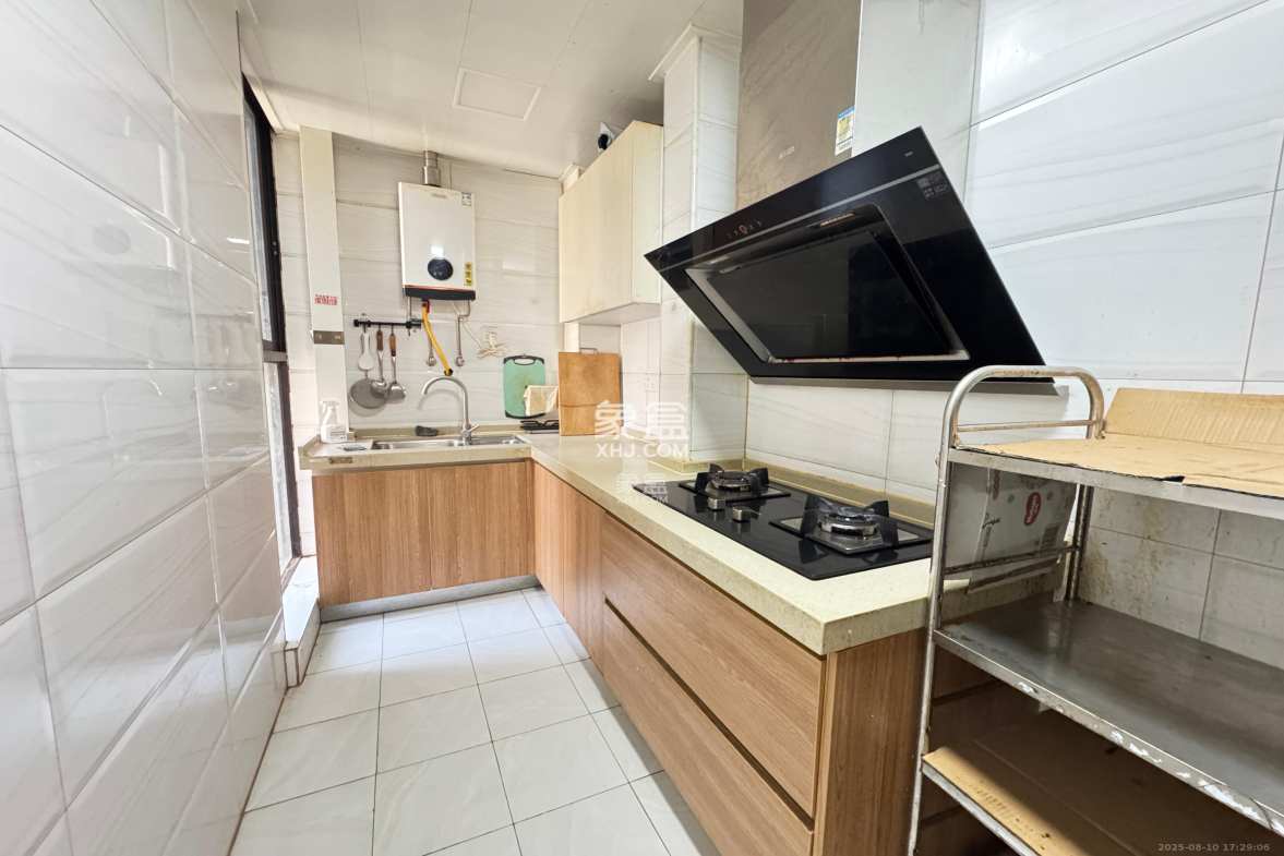 中建信和城 1室0厅0卫 2800.0元/月 中建信和城 1室0厅0卫 2800.0元/月室内图