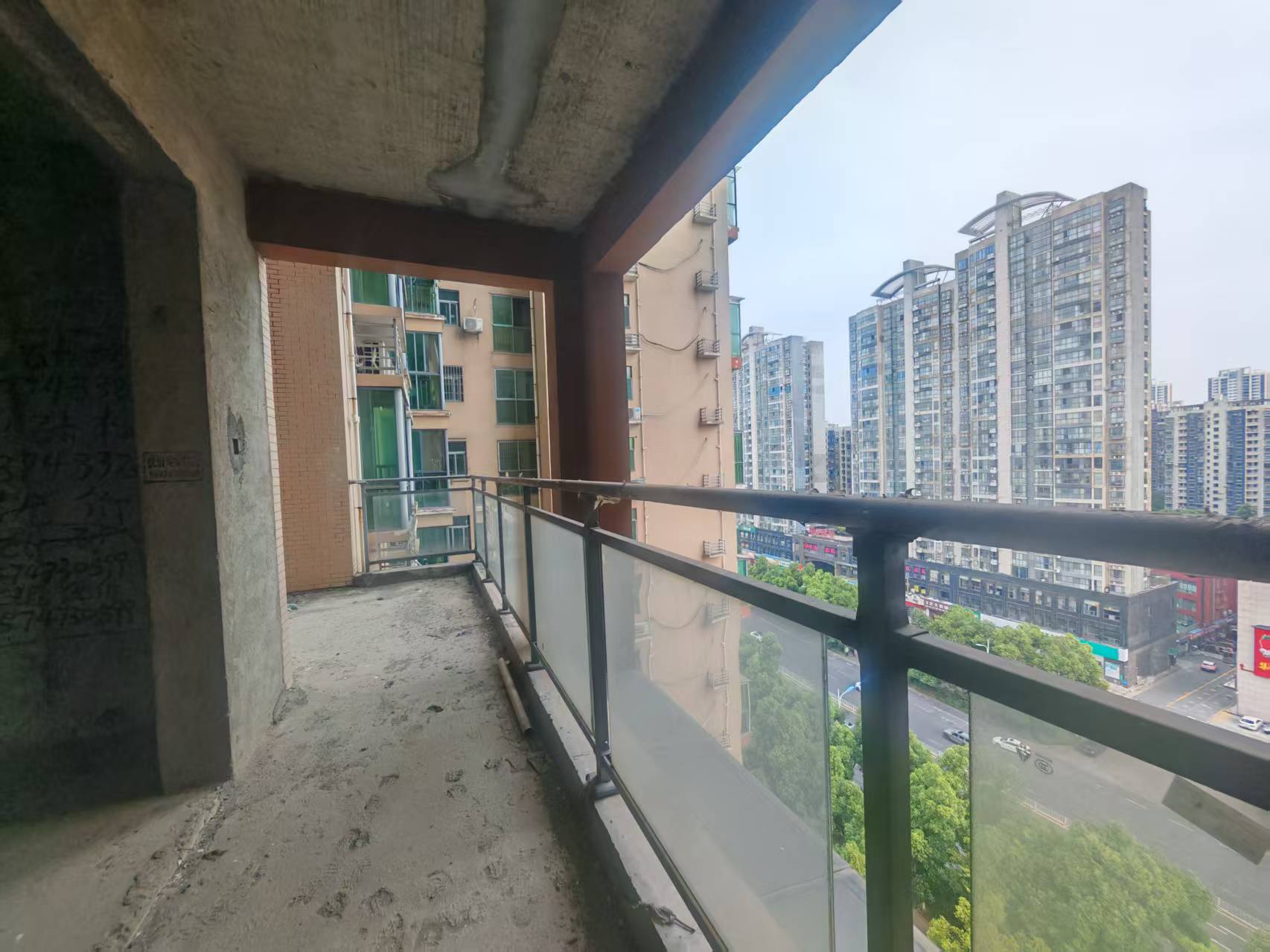 鹏利广场 3室2厅1卫 49.8万 鹏利广场 3室2厅1卫 49.8万室内图