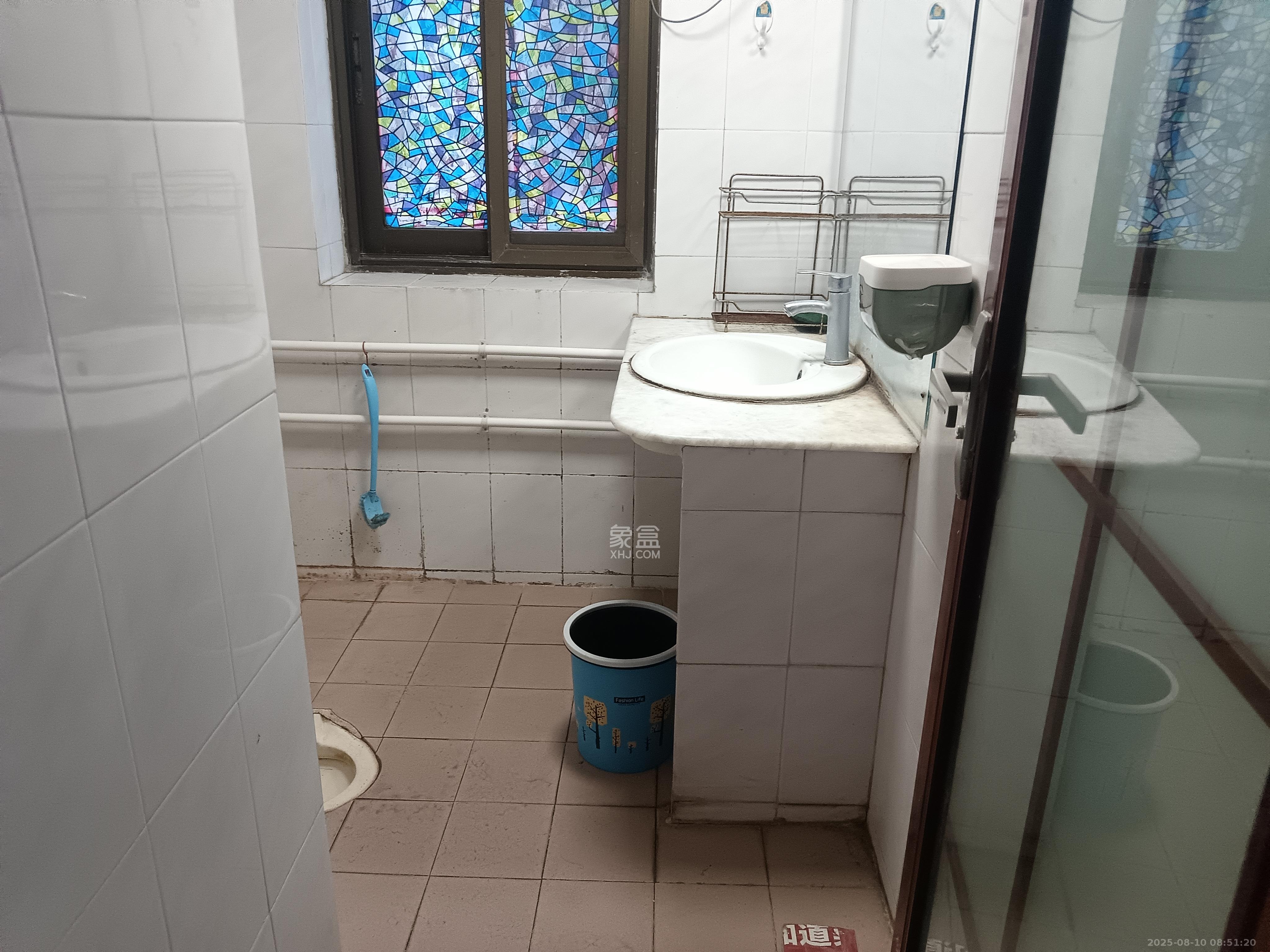 银园公寓(芙蓉区) 1室0厅0卫 2800.0元/月 银园公寓(芙蓉区) 1室0厅0卫 2800.0元/月室内图