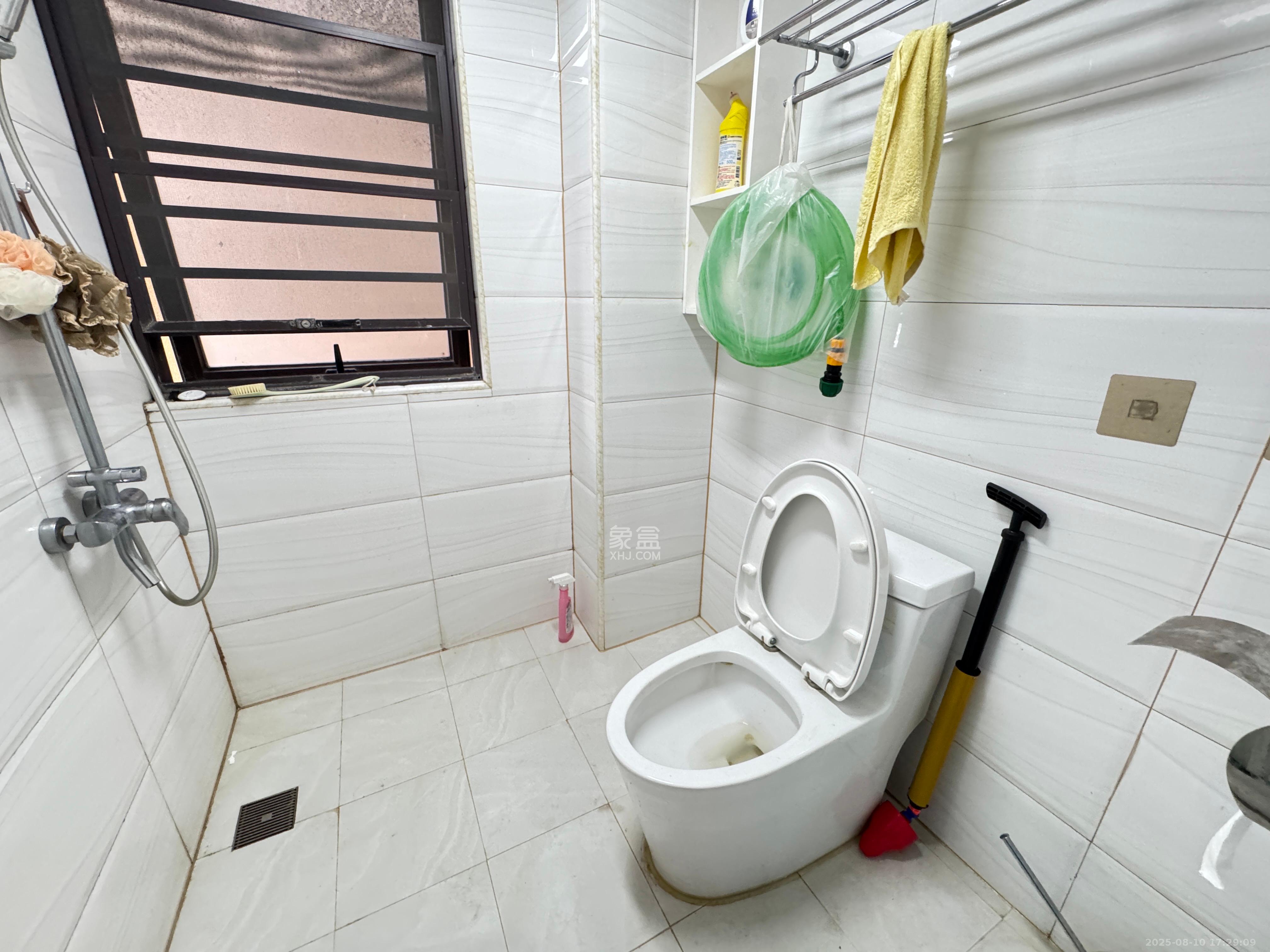 中建信和城 1室0厅0卫 2800.0元/月 中建信和城 1室0厅0卫 2800.0元/月室内图