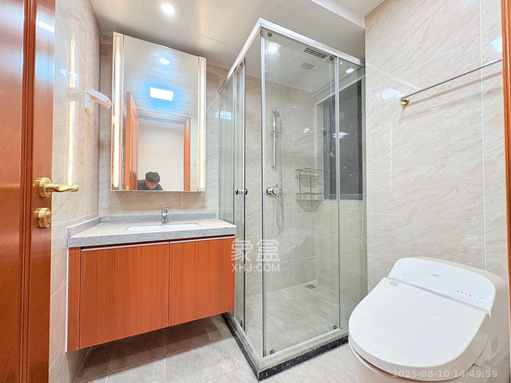 恒大江湾 1室0厅0卫 3700.0元/月 恒大江湾 1室0厅0卫 3700.0元/月室内图