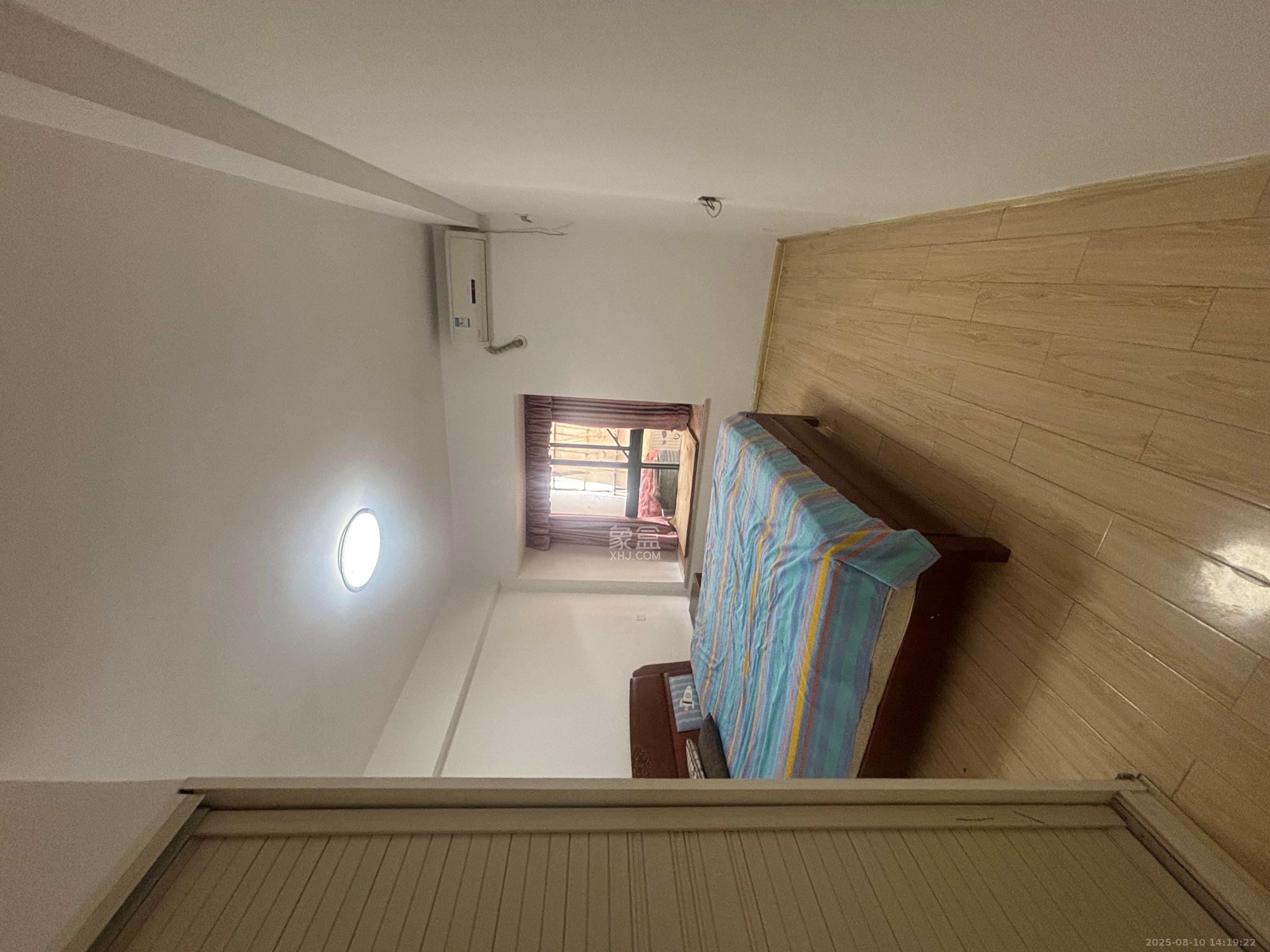 嘉宇盛世华章  4室2厅2卫    3800.0元/月 嘉宇盛世华章  4室2厅2卫    3800.0元/月室内图