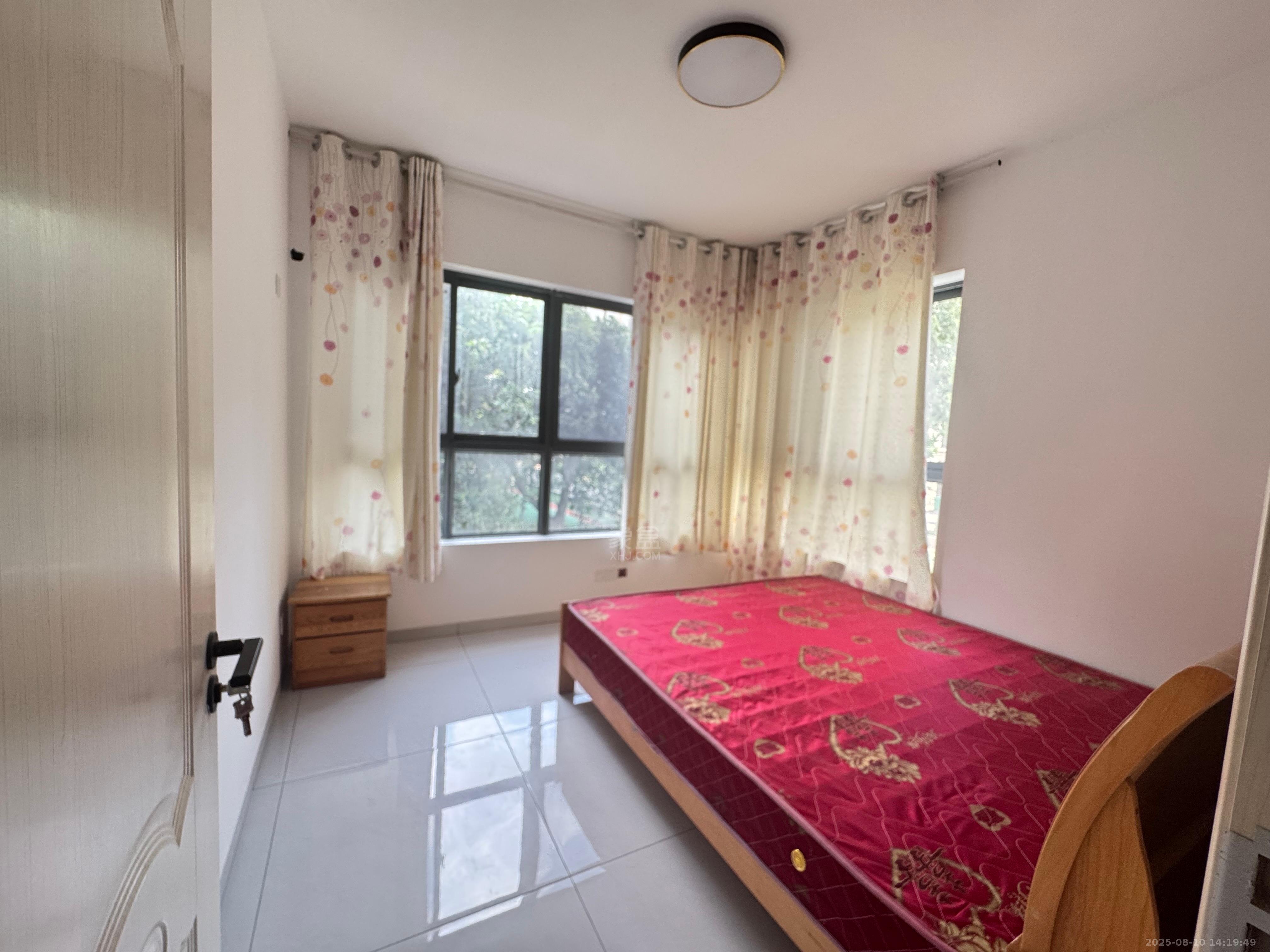 提香蓝岸 1室0厅0卫 1600.0元/月 提香蓝岸 1室0厅0卫 1600.0元/月室内图