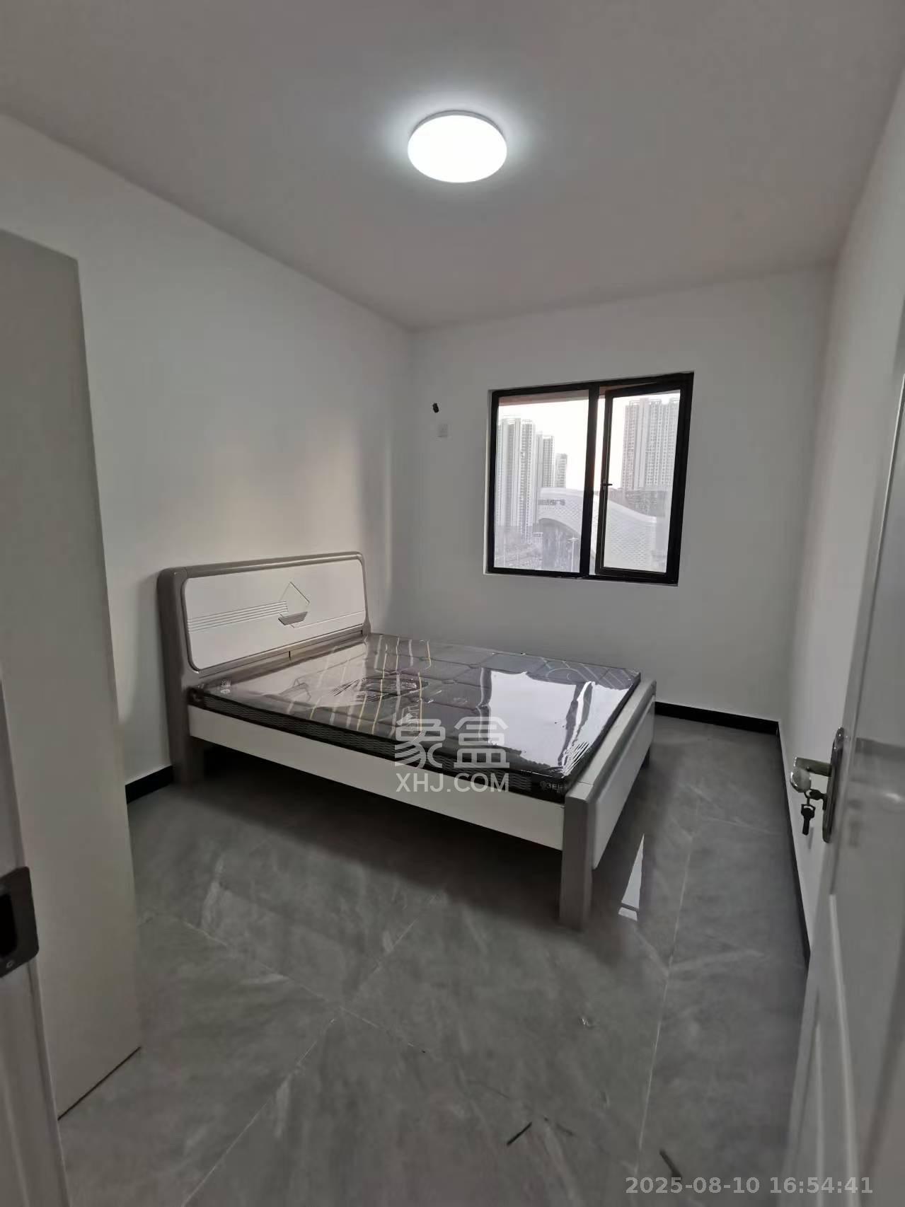 长房东旭国际 3室2厅2卫 3000.0元/月 长房东旭国际 3室2厅2卫 3000.0元/月室内图