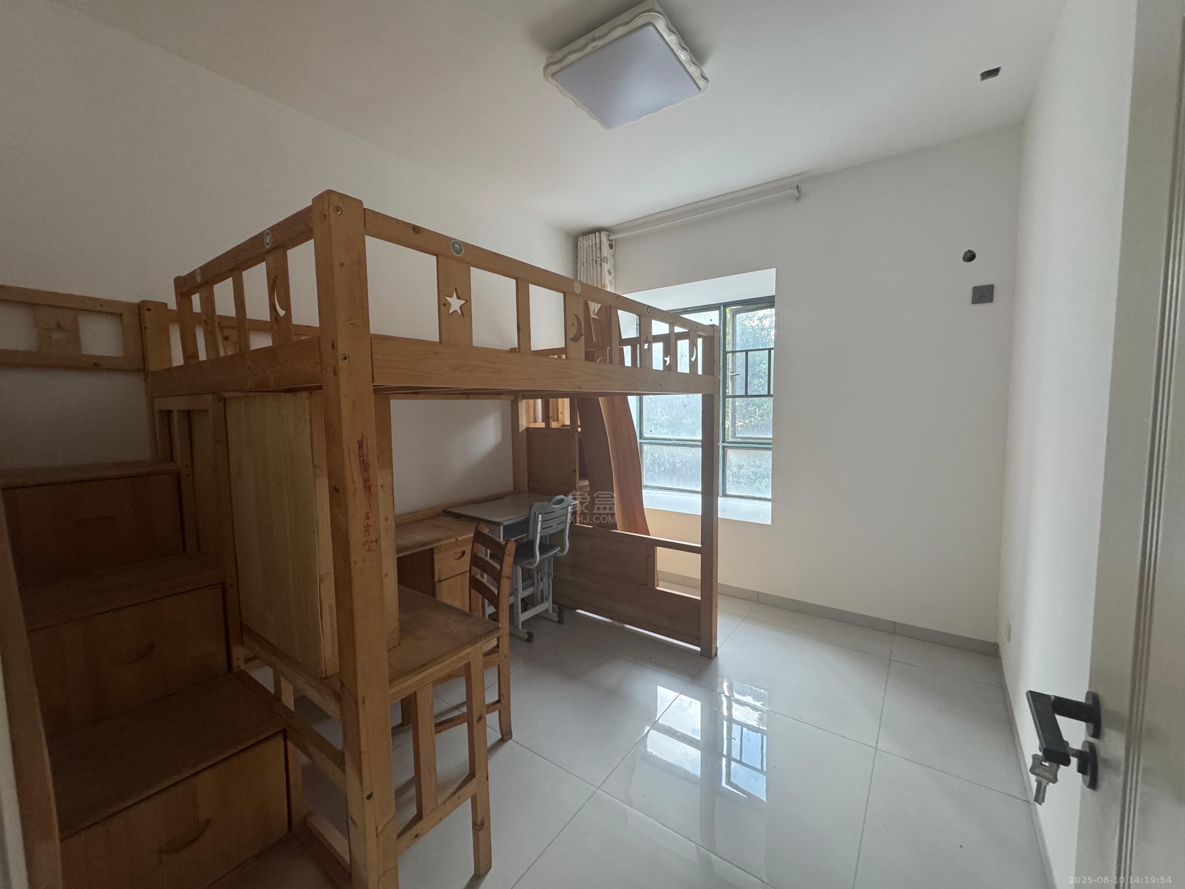 提香蓝岸 1室0厅0卫 1600.0元/月 提香蓝岸 1室0厅0卫 1600.0元/月室内图