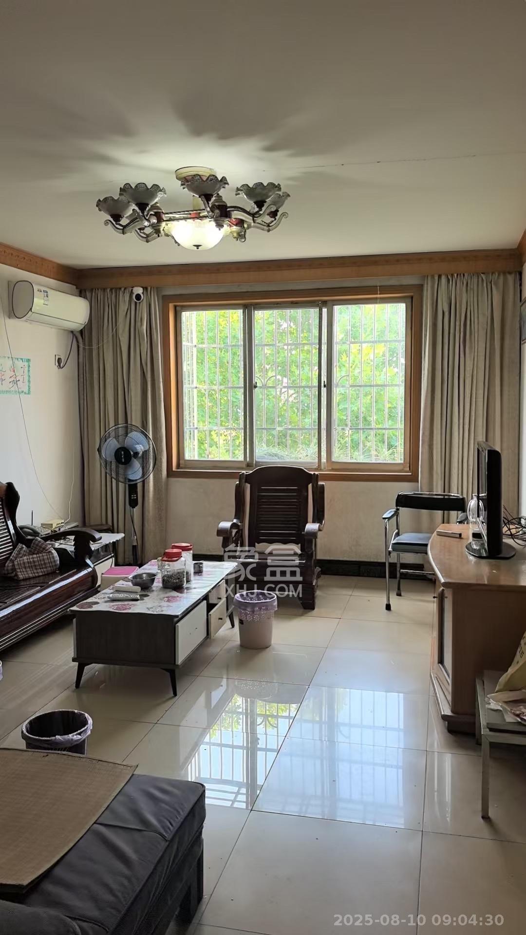 机械化宿舍 2室2厅1卫 1000.0元/月 机械化宿舍 2室2厅1卫 1000.0元/月室内图