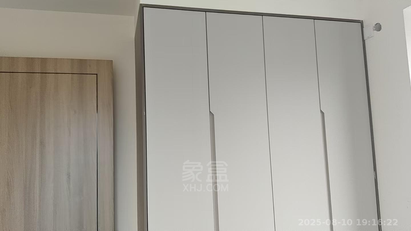 恒大华府  2室1厅1卫   2000.00元/月室内图