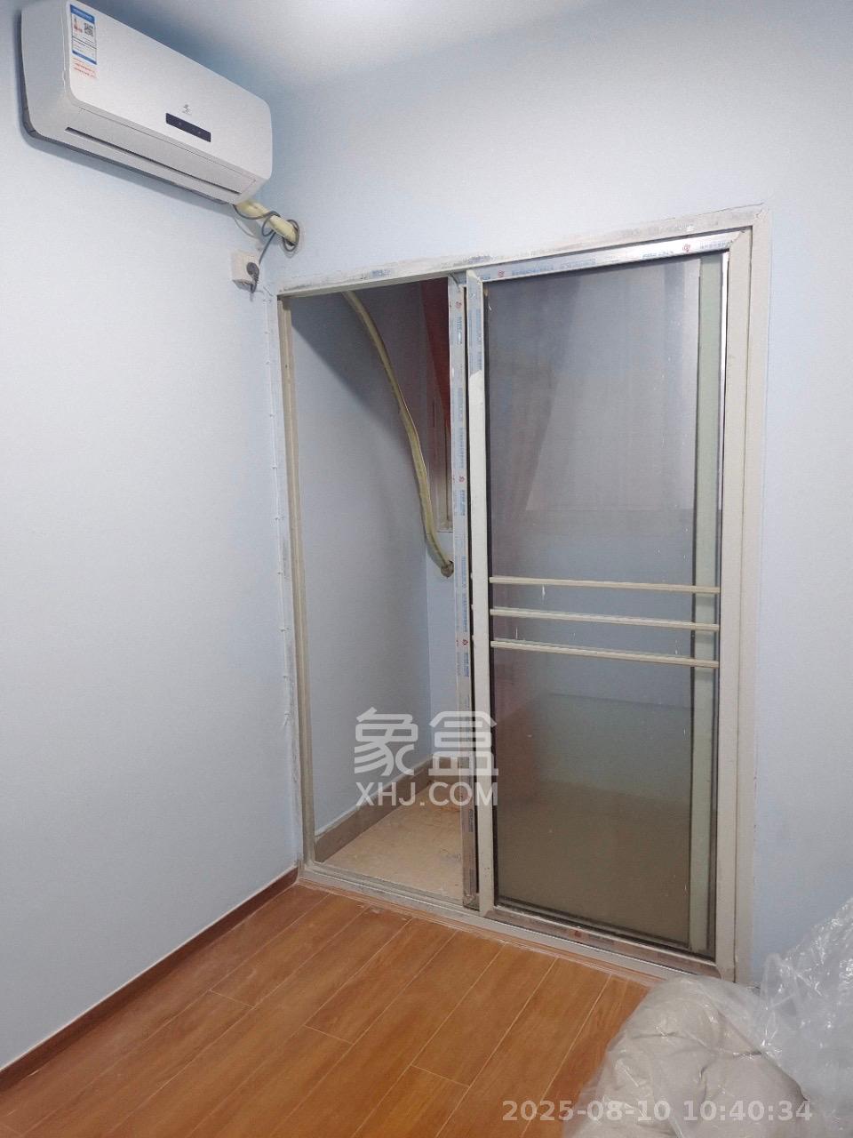 巧克力空间（建鸿达现代大厦）  3室2厅1卫    2200.0元/月室内图