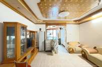 耕耘圃  2室2厅1卫    80.0万 耕耘圃  2室2厅1卫    80.0万