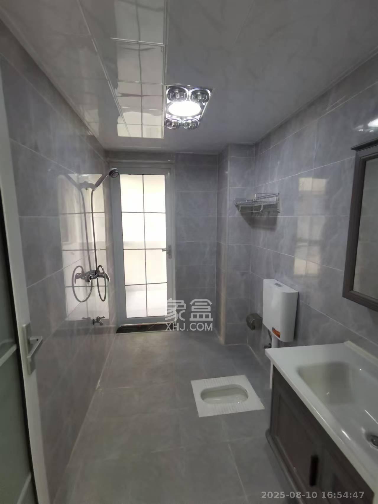 长房东旭国际 3室2厅2卫 3000.0元/月 长房东旭国际 3室2厅2卫 3000.0元/月室内图