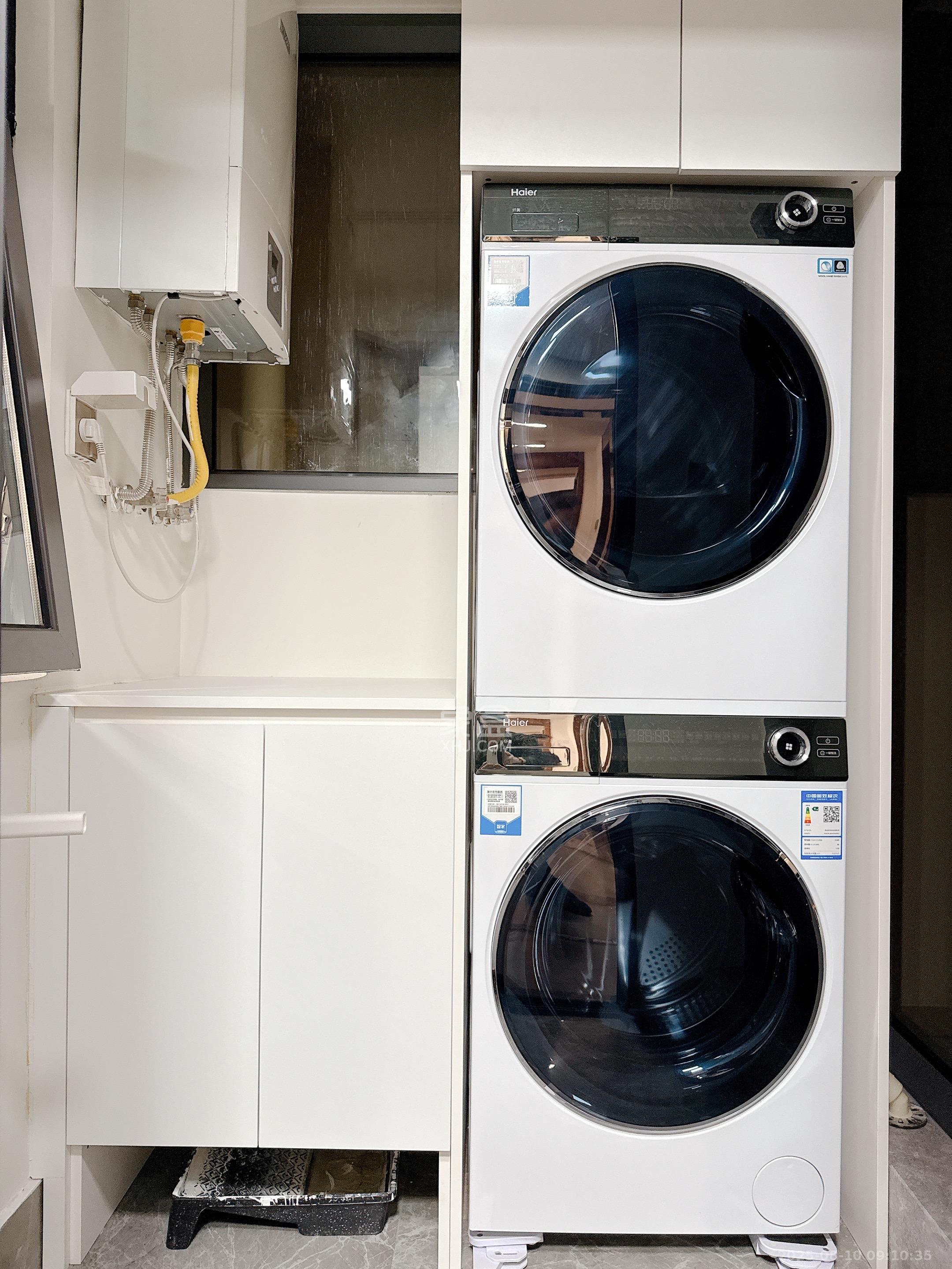 北辰瀚江府  3室2厅2卫    8500.0元/月室内图