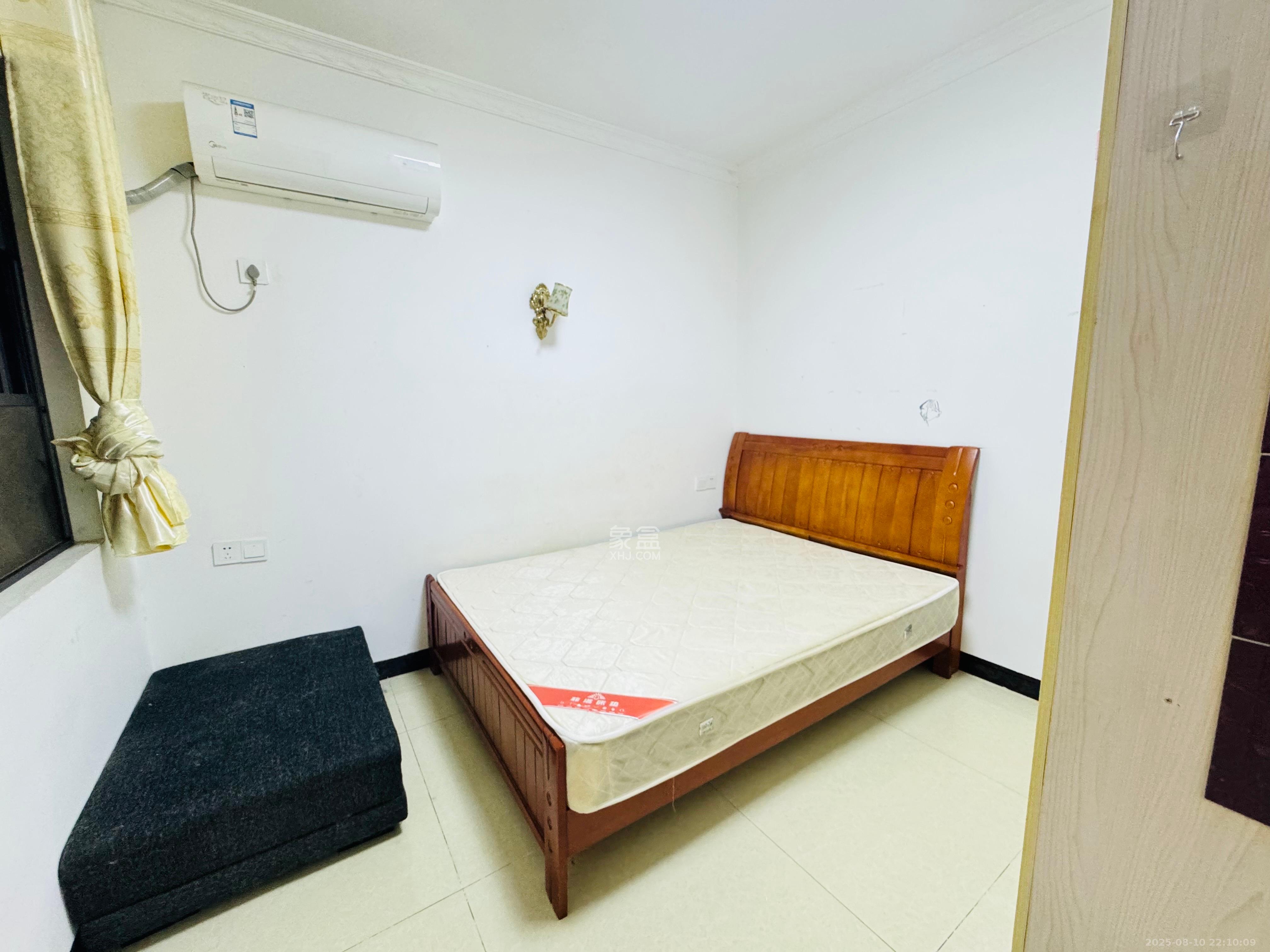 光明E城 2室2厅1卫 2000.0元/月 光明E城 2室2厅1卫 2000.0元/月室内图