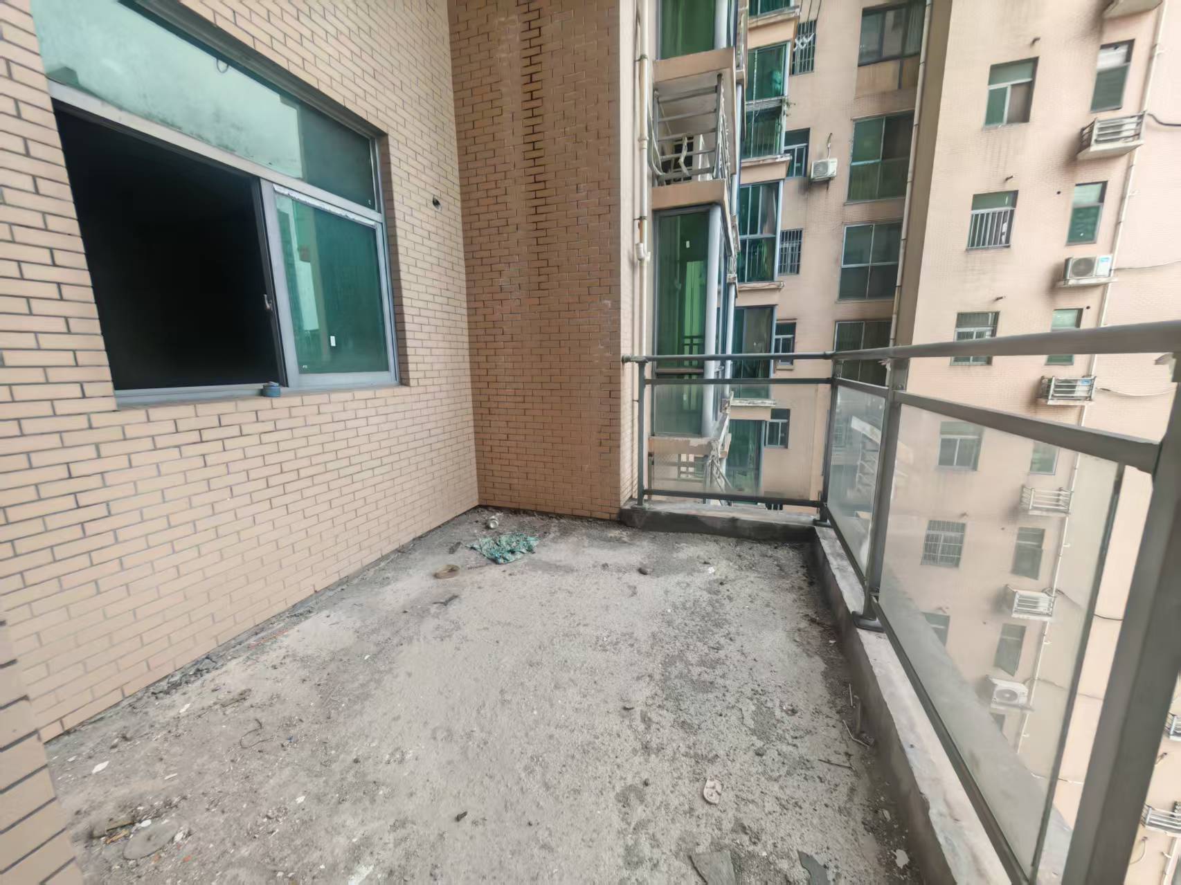 鹏利广场 3室2厅1卫 49.8万 鹏利广场 3室2厅1卫 49.8万室内图