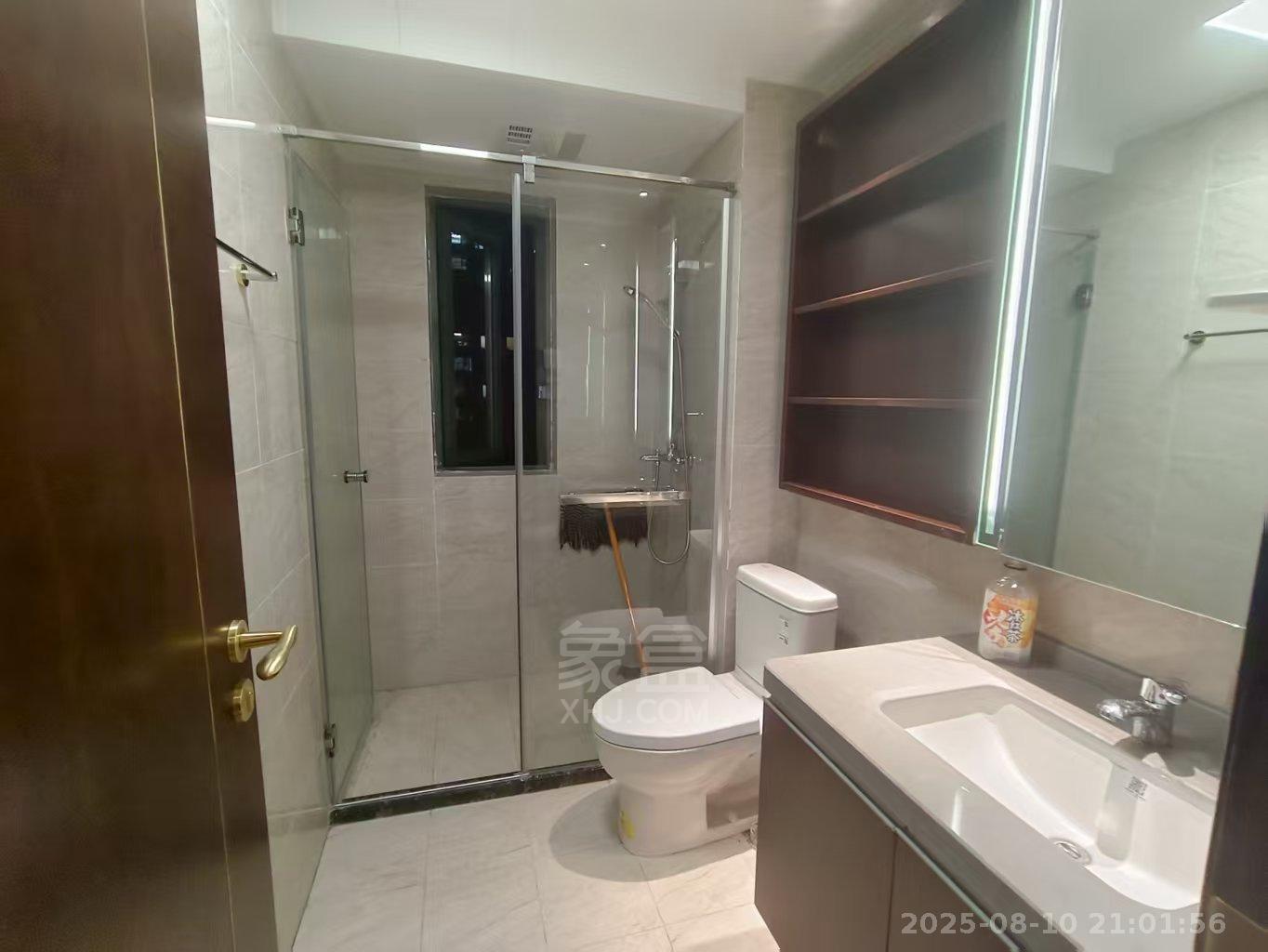 株洲恒大悦珑台 4室2厅2卫 2000.0元/月 株洲恒大悦珑台 4室2厅2卫 2000.0元/月室内图