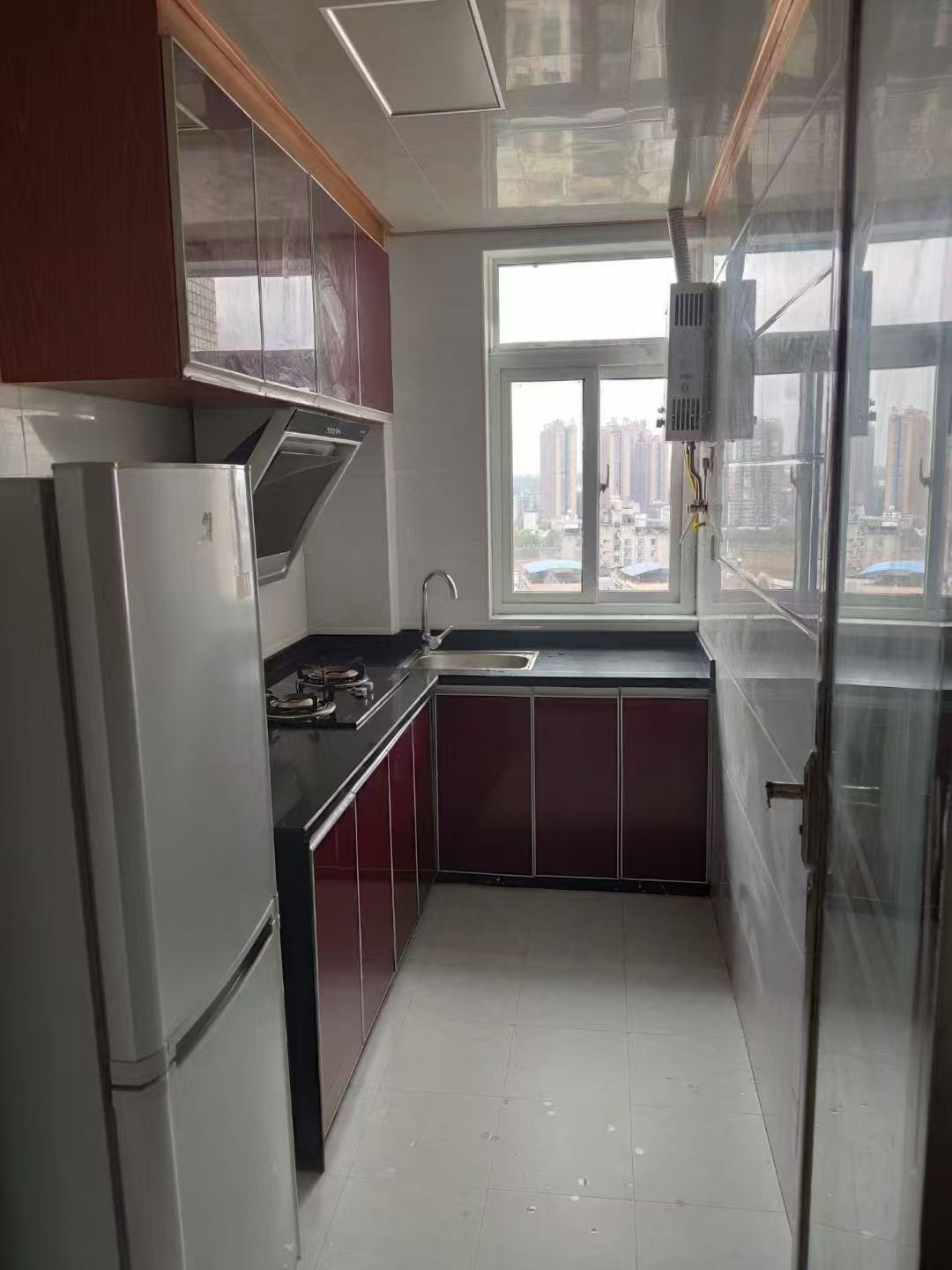 民俗文化广场 2室0厅0卫 1500.0元/月 民俗文化广场 2室0厅0卫 1500.0元/月户型图