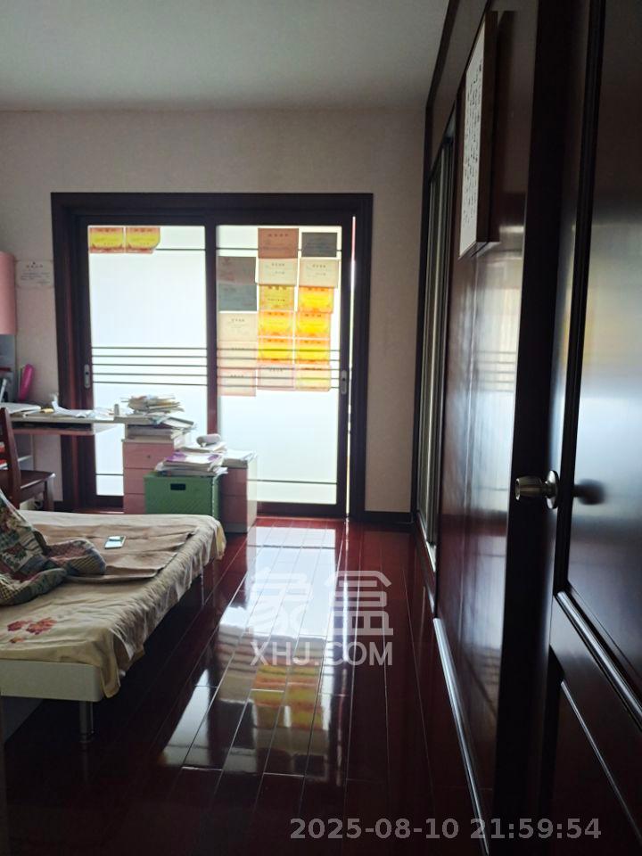 湖南宾馆 3室1厅1卫 4200.0元/月 湖南宾馆 3室1厅1卫 4200.0元/月室内图