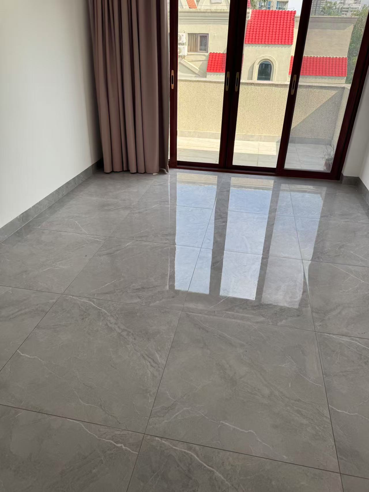 金都花园(海甸岛海达路) 1室0厅0卫 22000.0元/月 金都花园(海甸岛海达路) 1室0厅0卫 22000.0元/月室内图