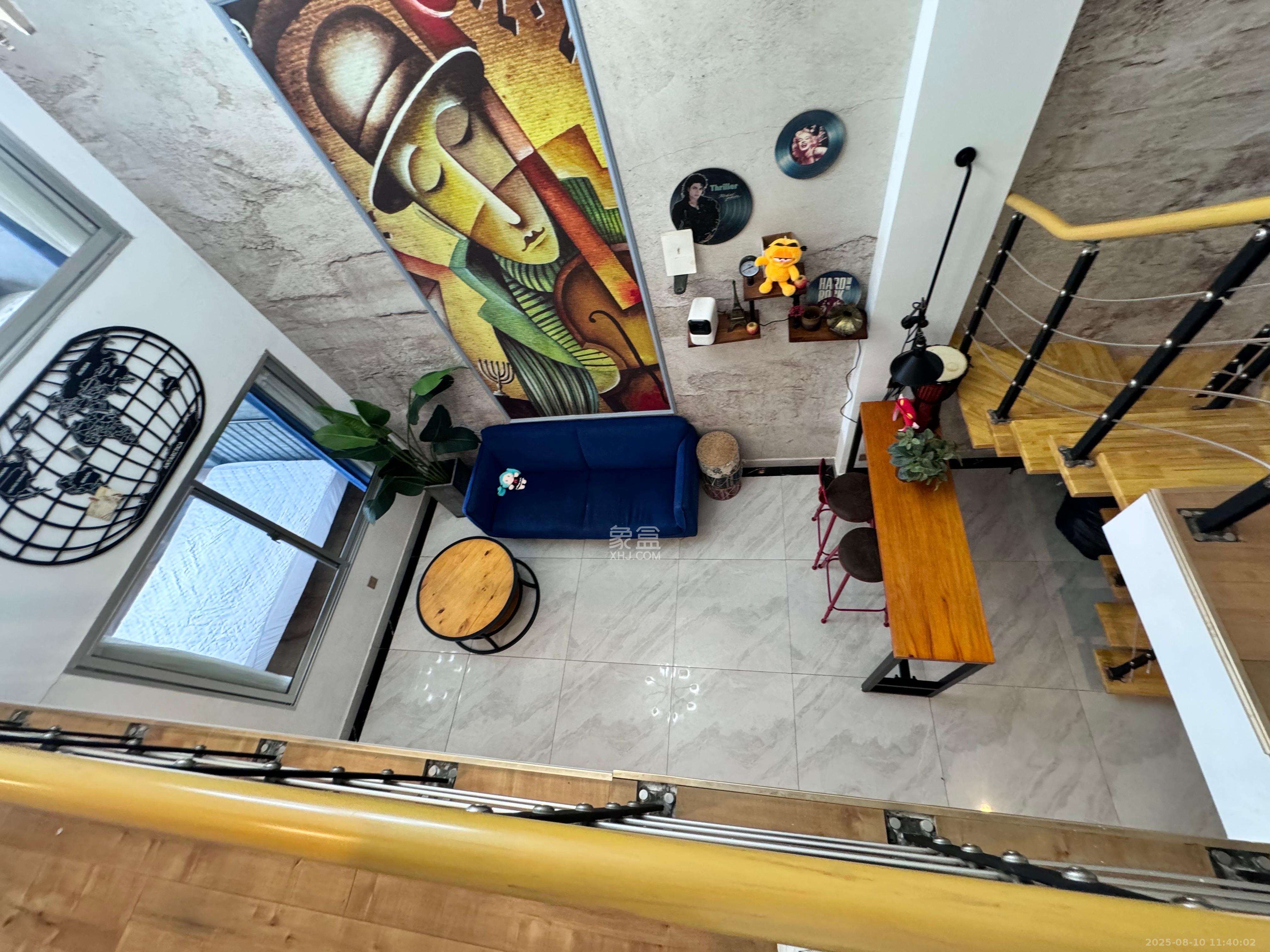 城市经典 3室2厅1卫 3200.0元/月 城市经典 3室2厅1卫 3200.0元/月室内图