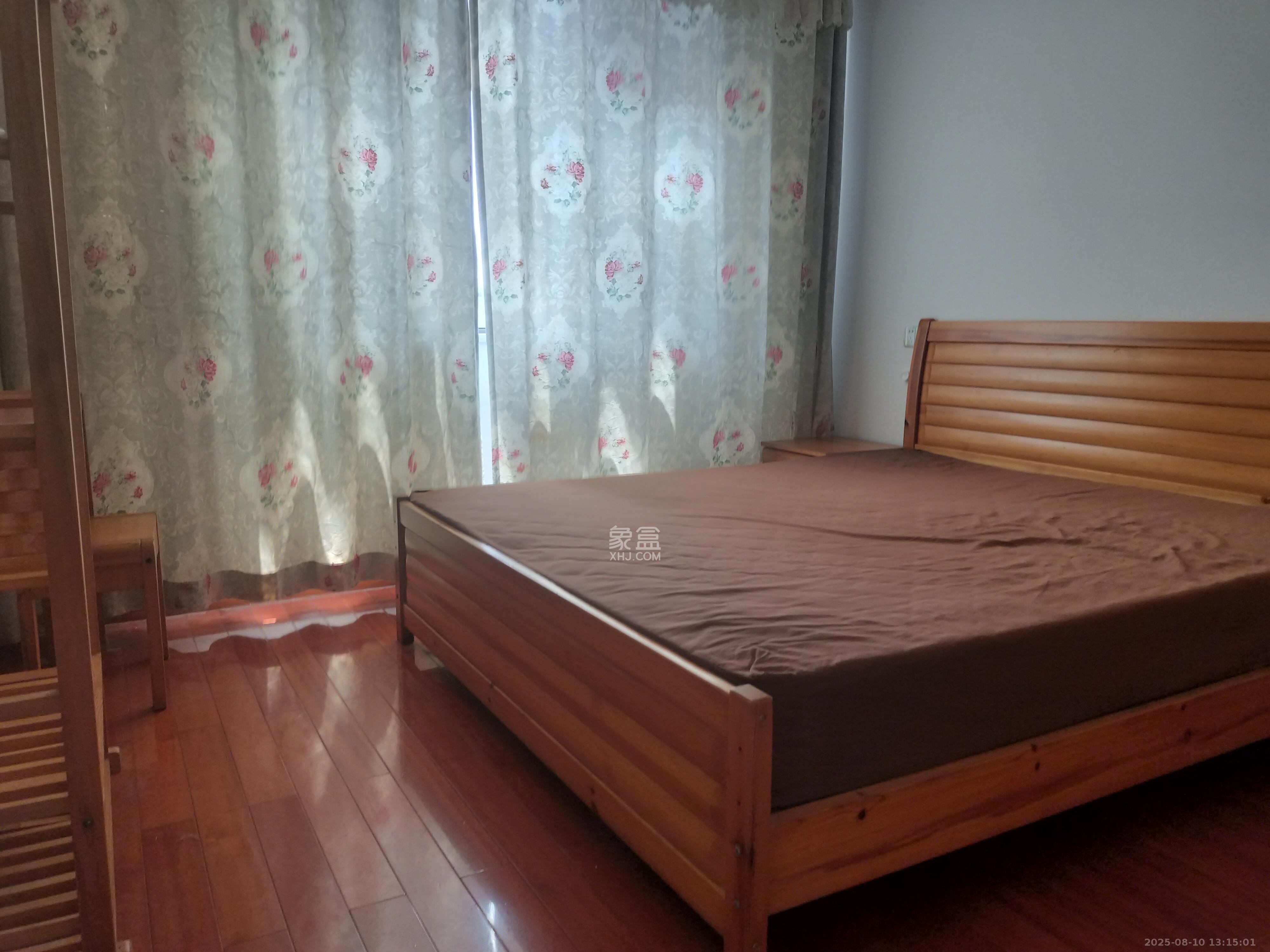 中国铁建梅溪青秀一期 3室2厅1卫 2100.0元/月 中国铁建梅溪青秀一期 3室2厅1卫 2100.0元/月室内图