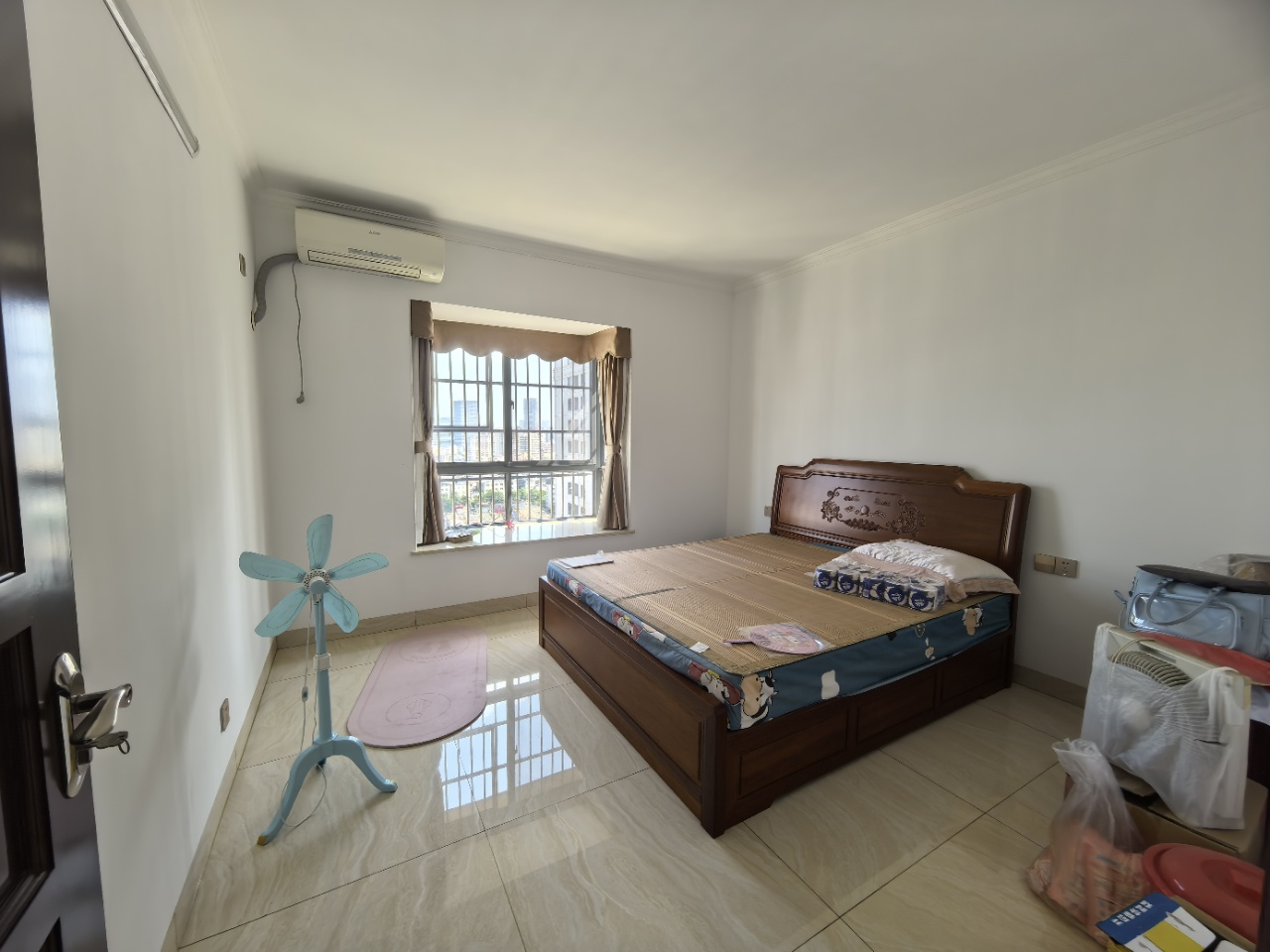 和沐天成 3室2厅2卫 255.0万 和沐天成 3室2厅2卫 255.0万室内图