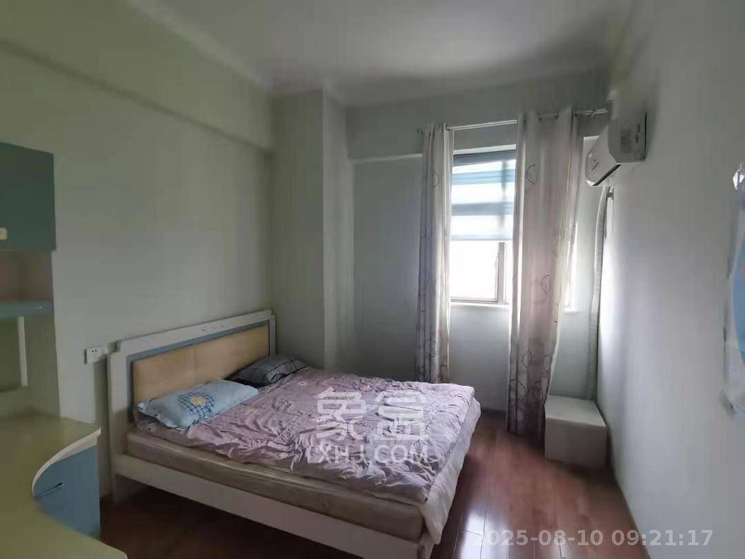 昊天大厦  3室2厅1卫    3300.0元/月室内图