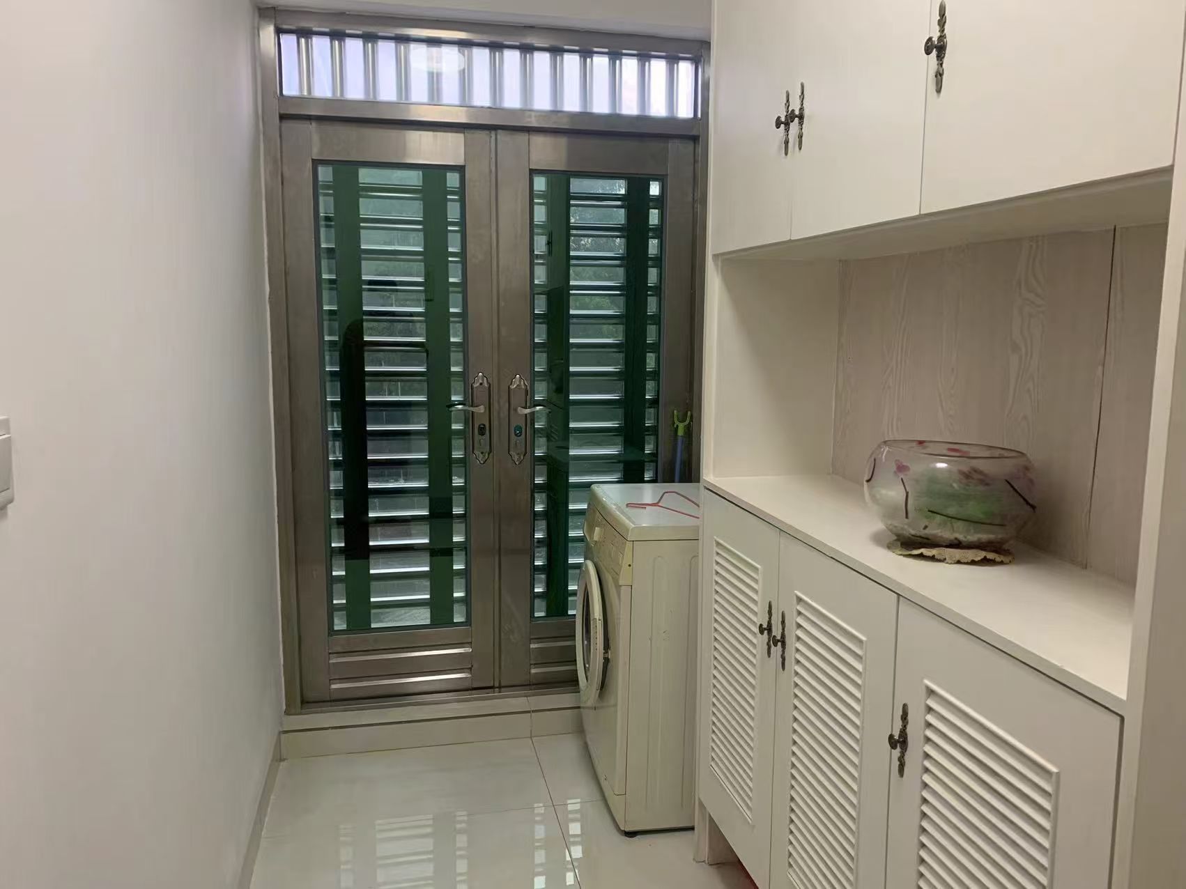 紫御华府 3室2厅2卫 1900.0元/月 紫御华府 3室2厅2卫 1900.0元/月室内图