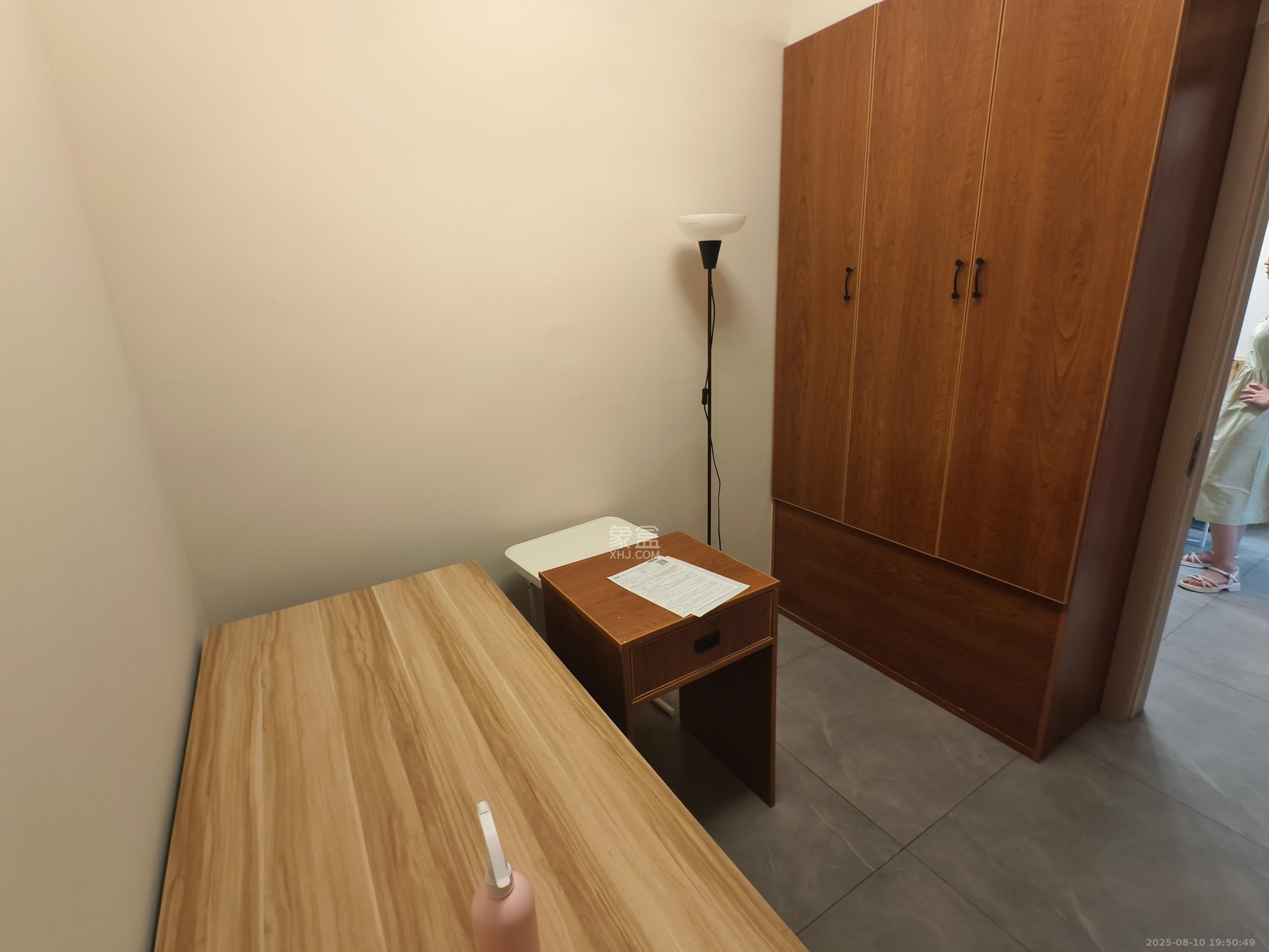 天健城 2室1厅1卫 2900.0元/月 天健城 2室1厅1卫 2900.0元/月室内图