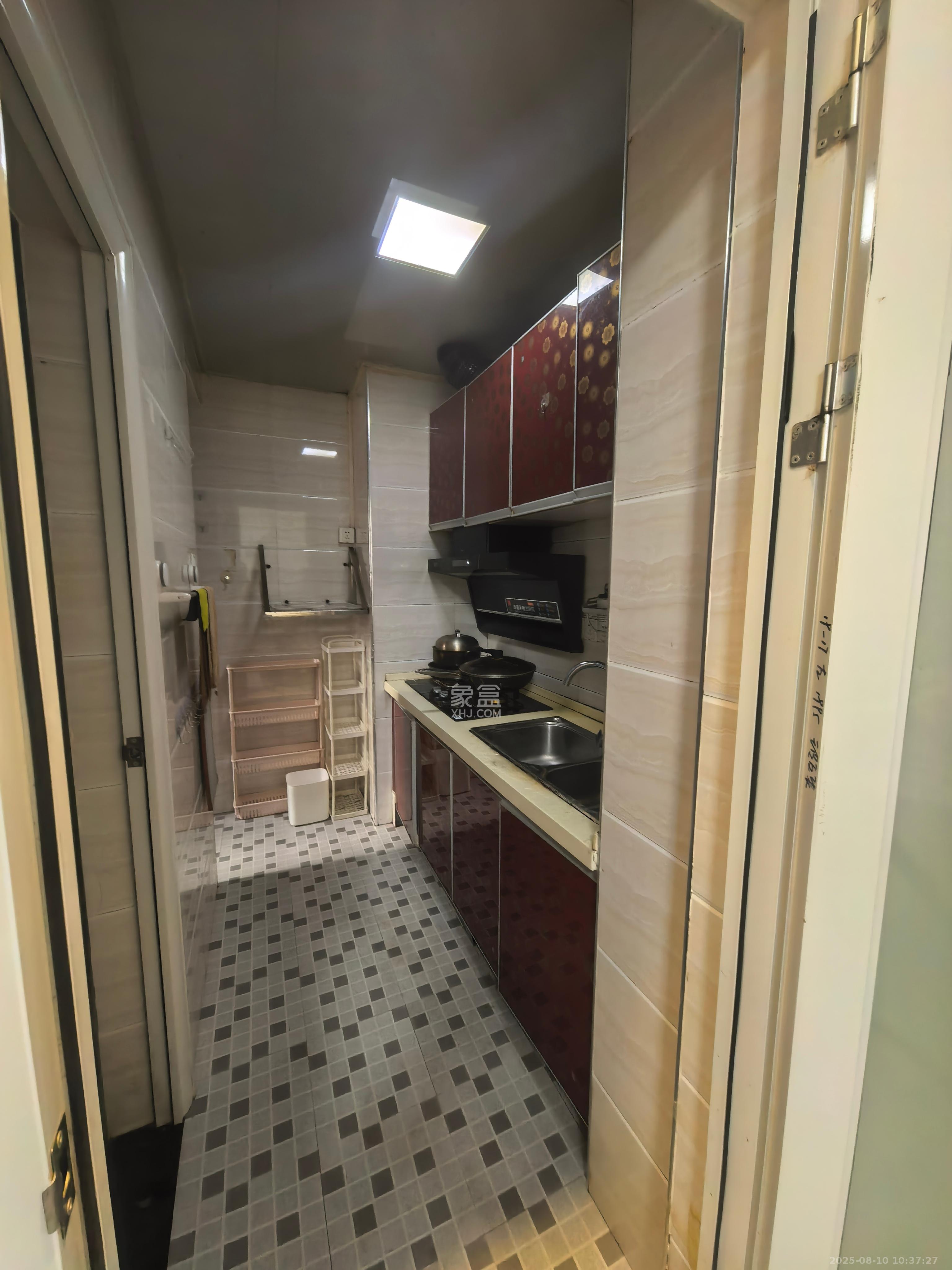 中建芙蓉工社  2室1厅1卫    1600.0元/月 中建芙蓉工社  2室1厅1卫    1600.0元/月室内图