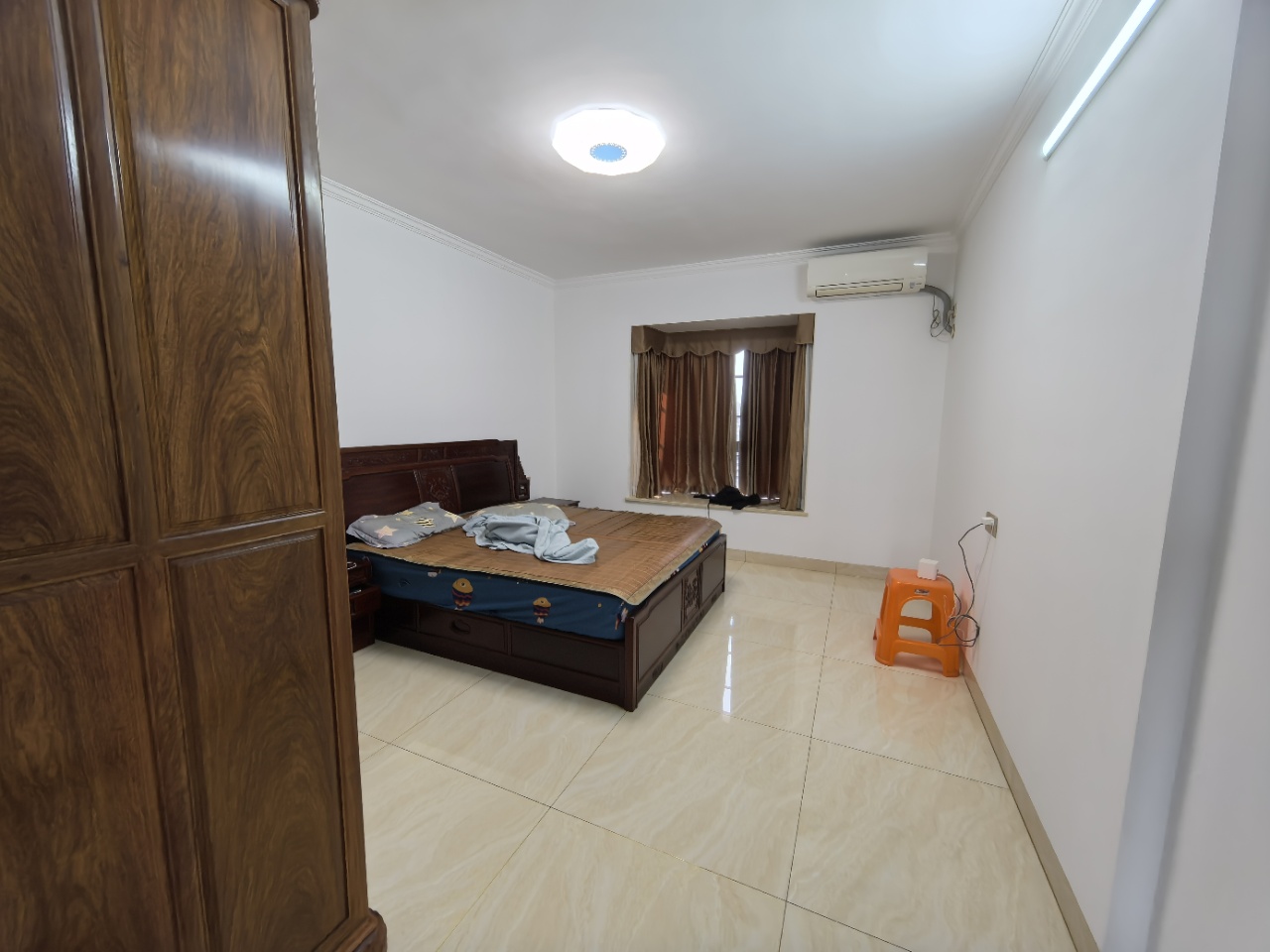 和沐天成 3室2厅2卫 255.0万 和沐天成 3室2厅2卫 255.0万室内图