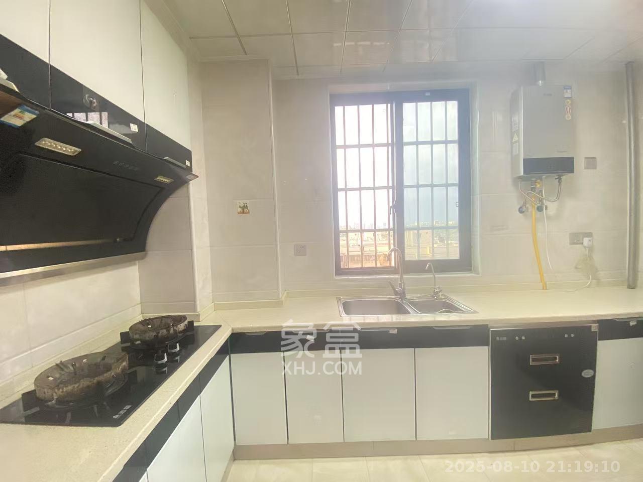 中豪城南时代(中豪南苑) 1室0厅0卫 2600.0元/月 中豪城南时代(中豪南苑) 1室0厅0卫 2600.0元/月室内图