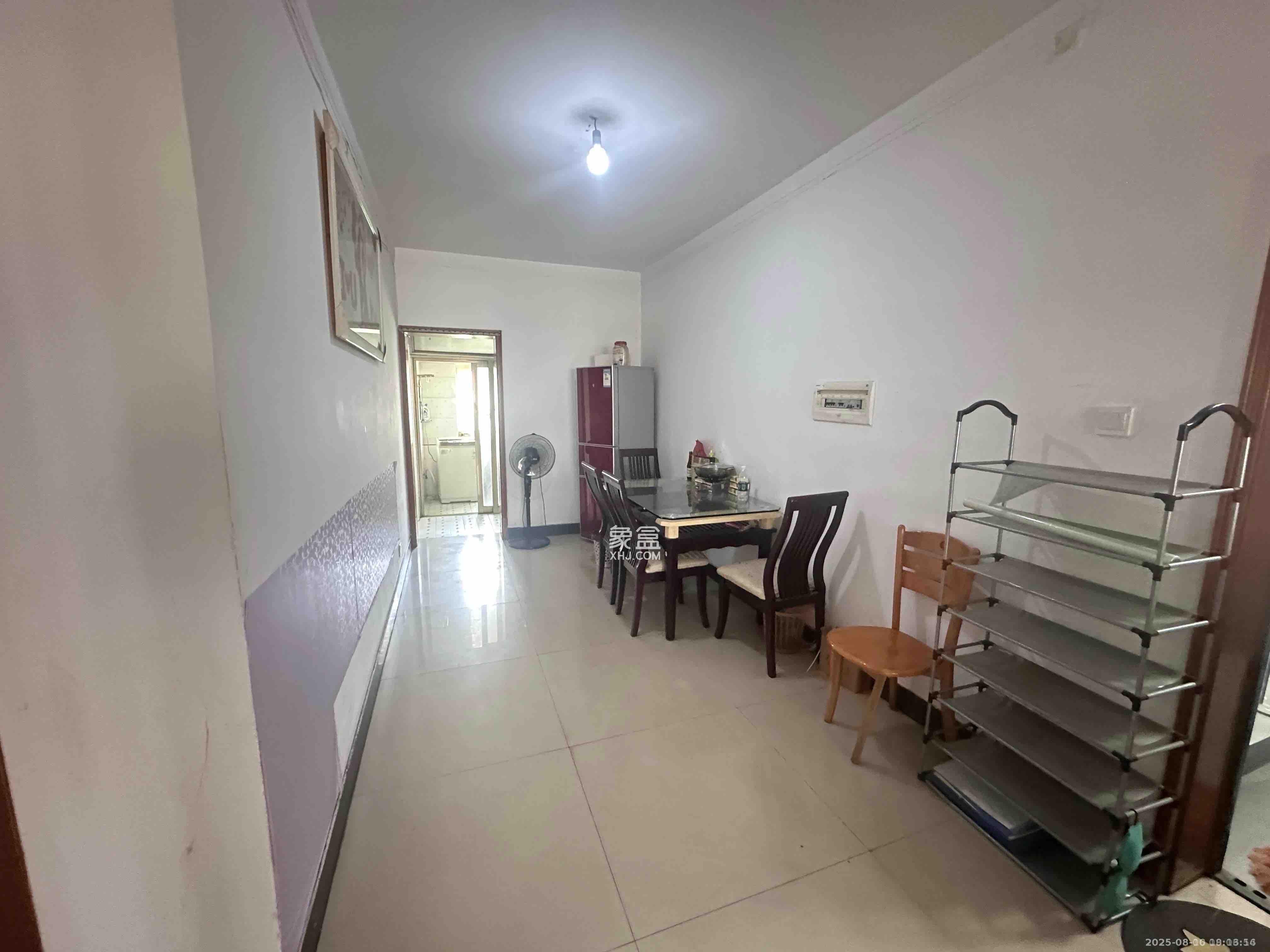 卓峰家园 2室2厅1卫 2200.0元/月 卓峰家园 2室2厅1卫 2200.0元/月室内图