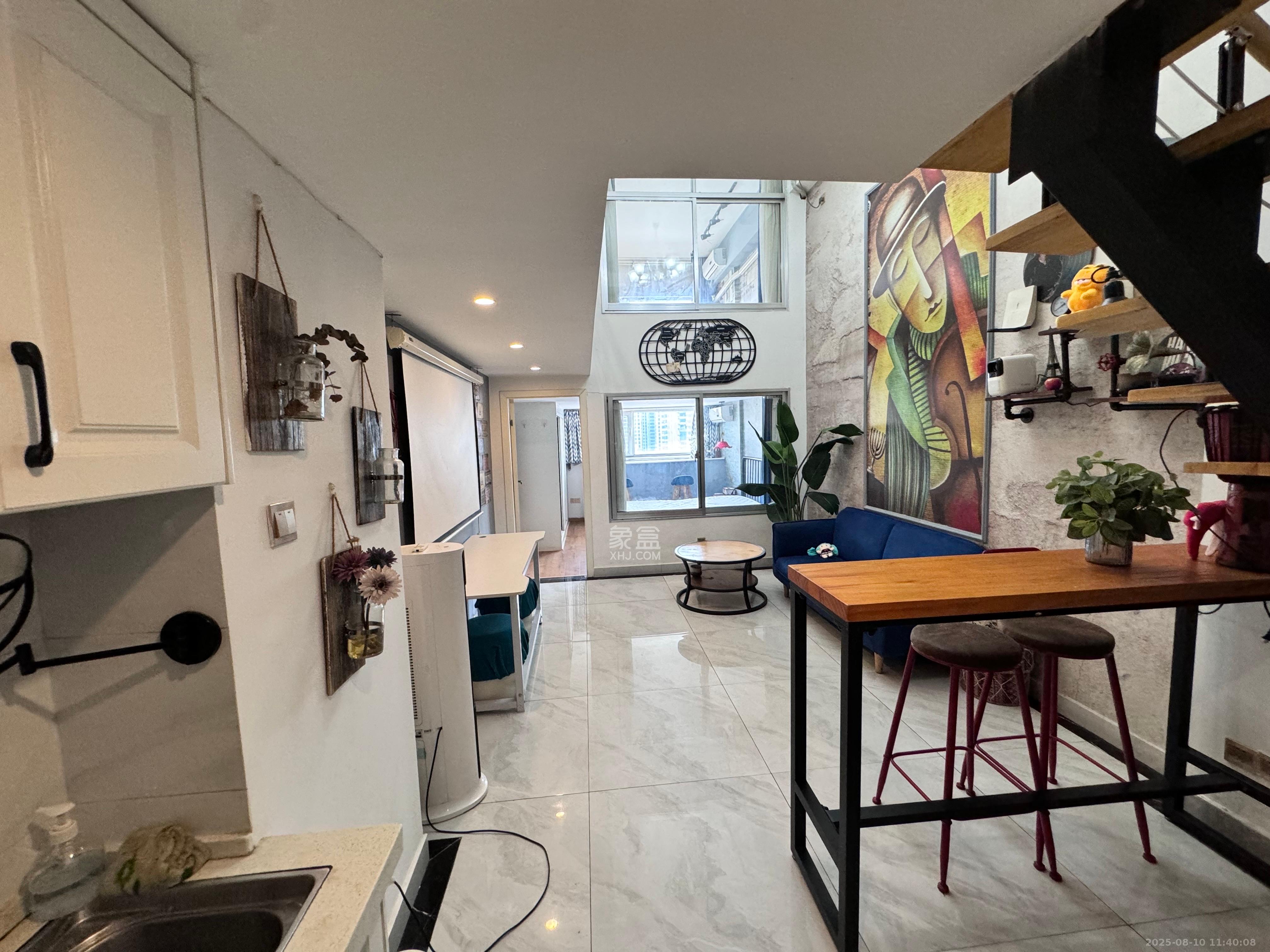 城市经典 3室2厅1卫 3200.0元/月 城市经典 3室2厅1卫 3200.0元/月室内图