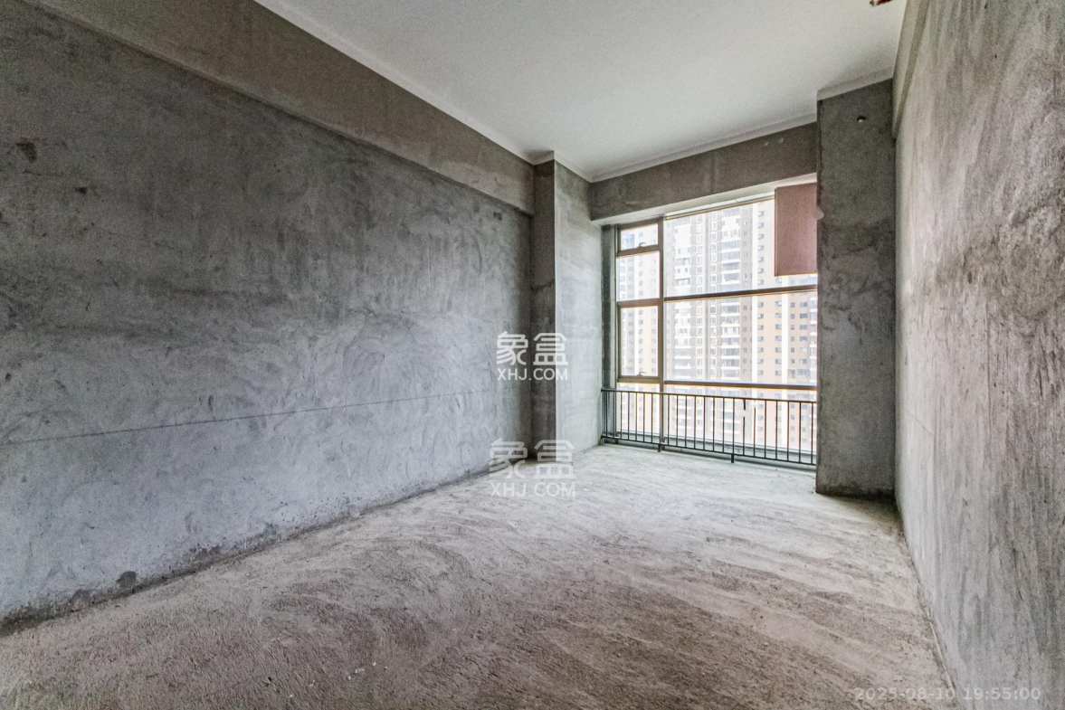 北辰府  1室1厅1卫    40.0万 北辰府  1室1厅1卫    40.0万客厅