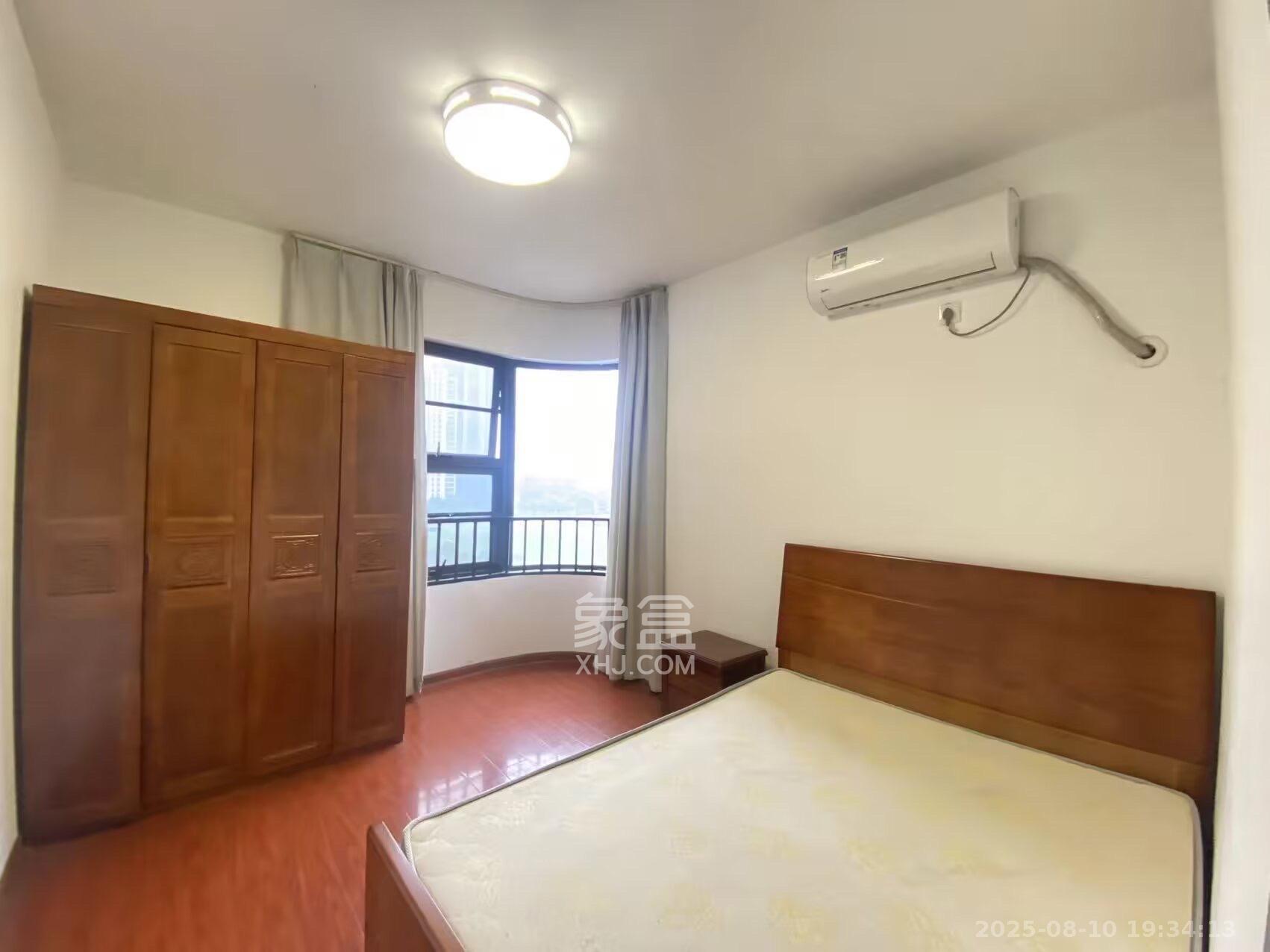 嘉雨兴园 2室1厅1卫 2500.00元/月 嘉雨兴园 2室1厅1卫 2500.00元/月室内图