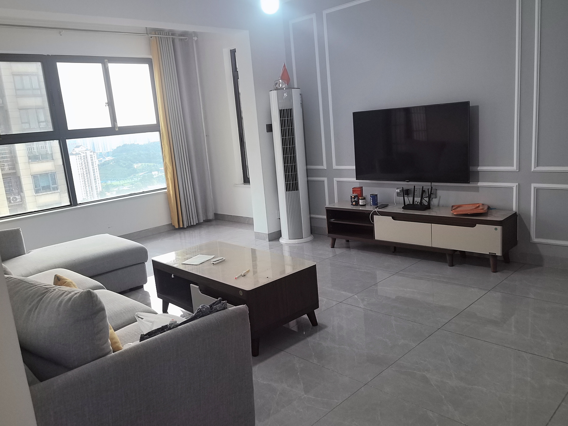 金鹰玖珑山 4室2厅2卫 2900.0元/月 金鹰玖珑山 4室2厅2卫 2900.0元/月户型图