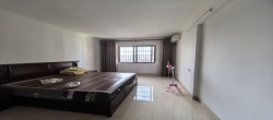 和沐天成  3室2厅2卫   255.00万