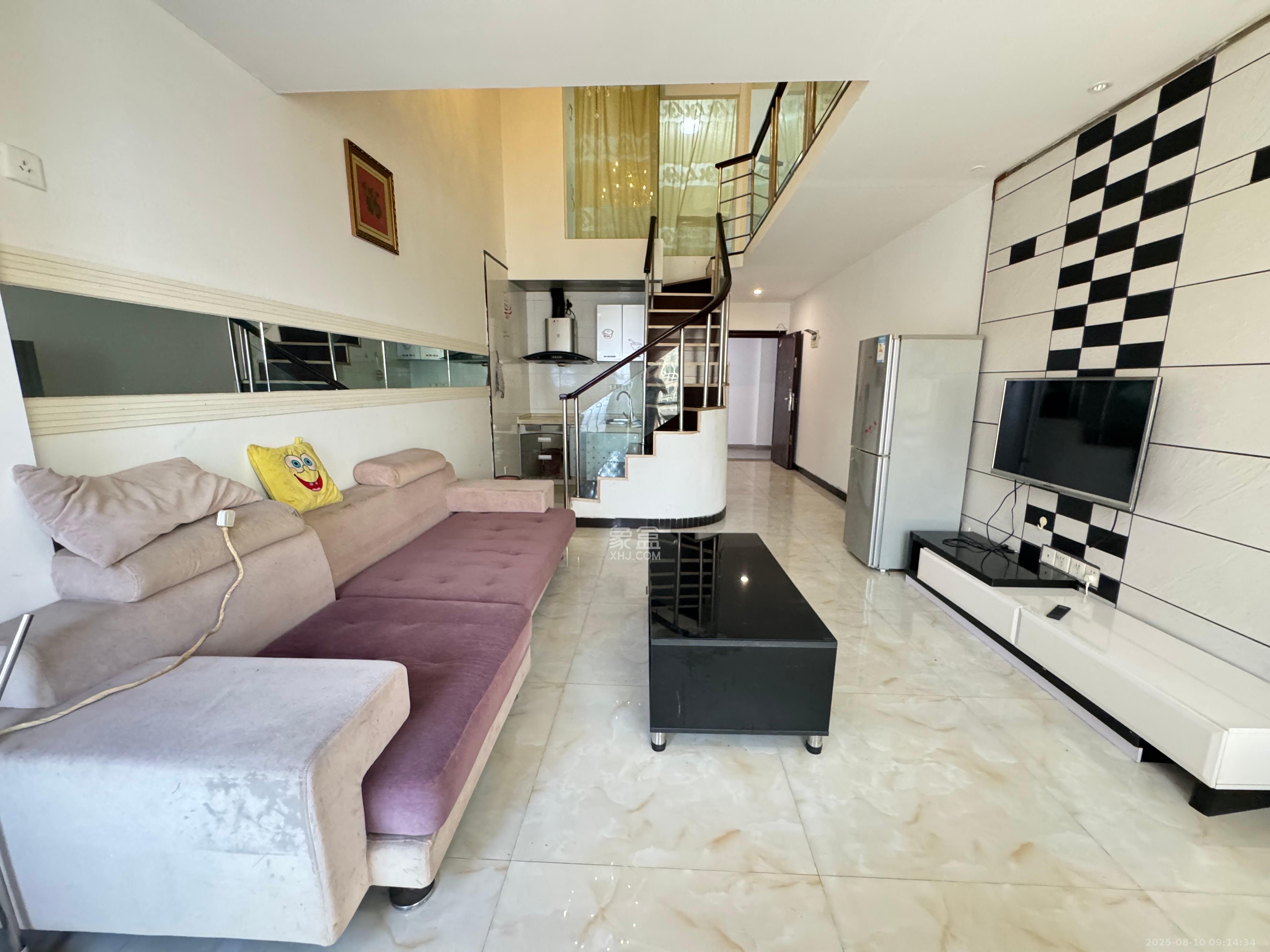 格蓝康都  2室2厅1卫    2100.0元/月 格蓝康都  2室2厅1卫    2100.0元/月室内图