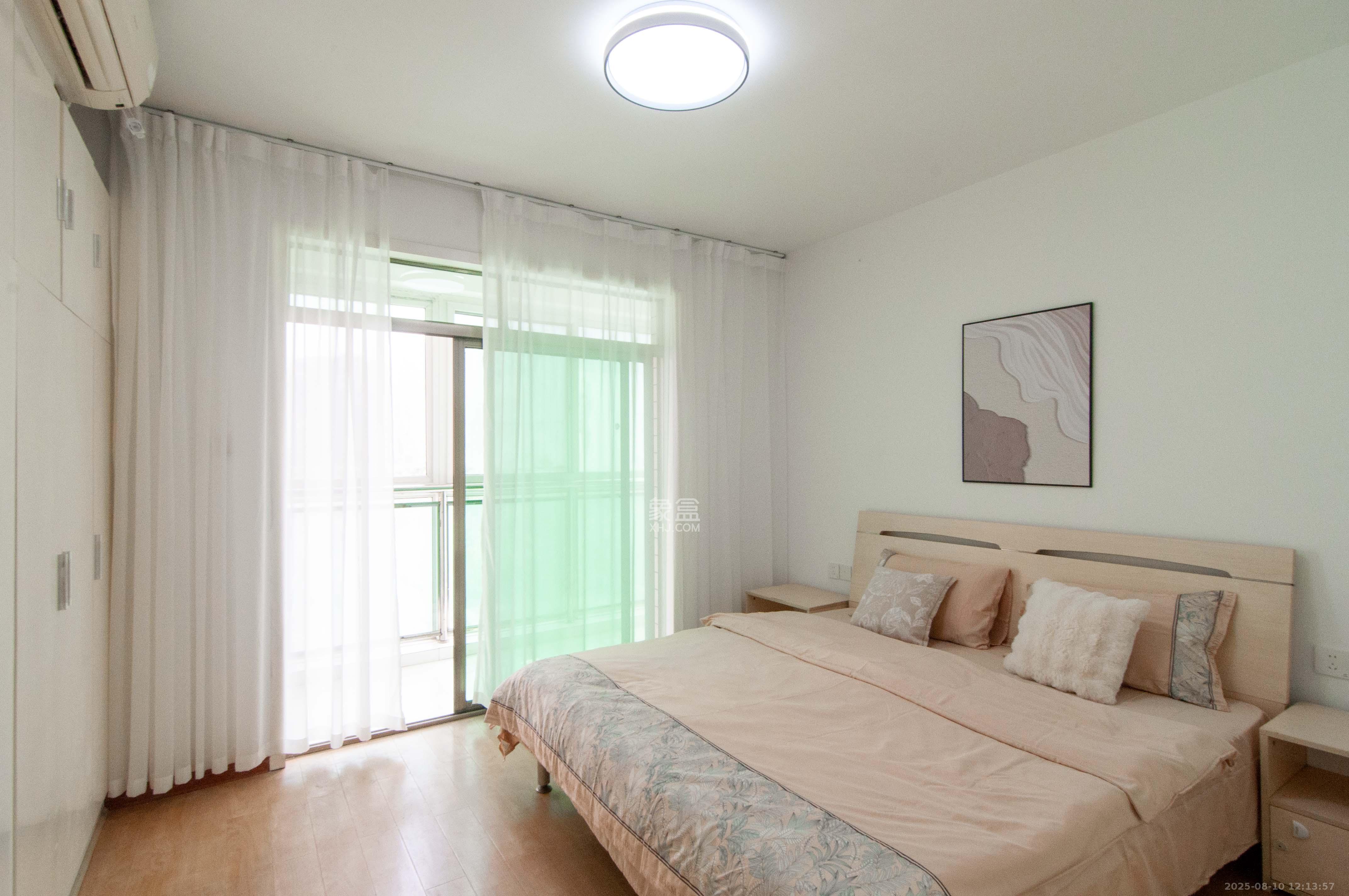 麓谷加州阳光 3室2厅2卫 89.0万 麓谷加州阳光 3室2厅2卫 89.0万其他