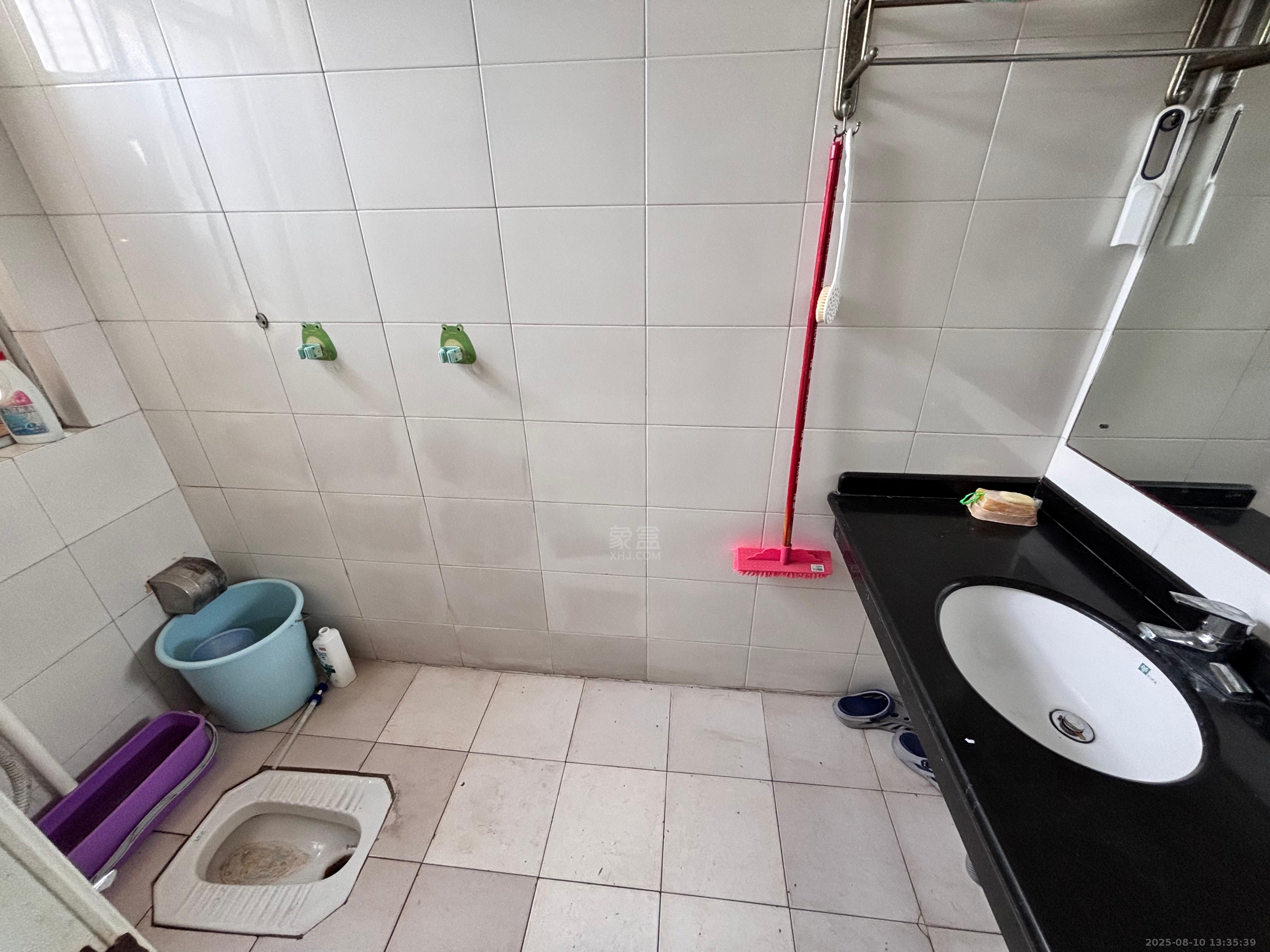 佳和大厦 1室1厅1卫 900.0元/月 佳和大厦 1室1厅1卫 900.0元/月室内图