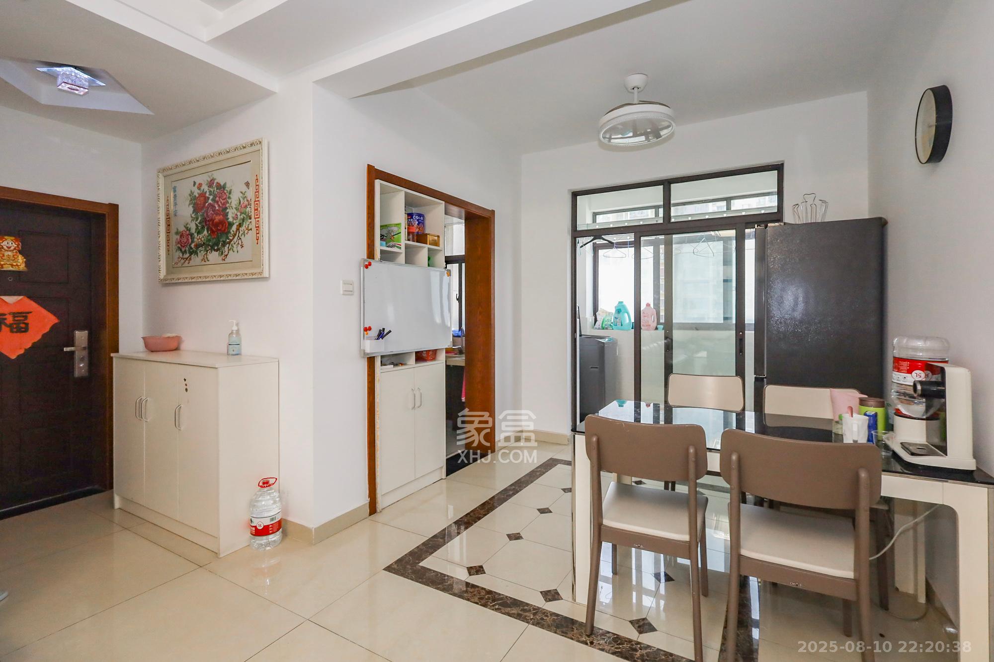 阳光丽城一期 4室2厅2卫 148.0万 阳光丽城一期 4室2厅2卫 148.0万其他