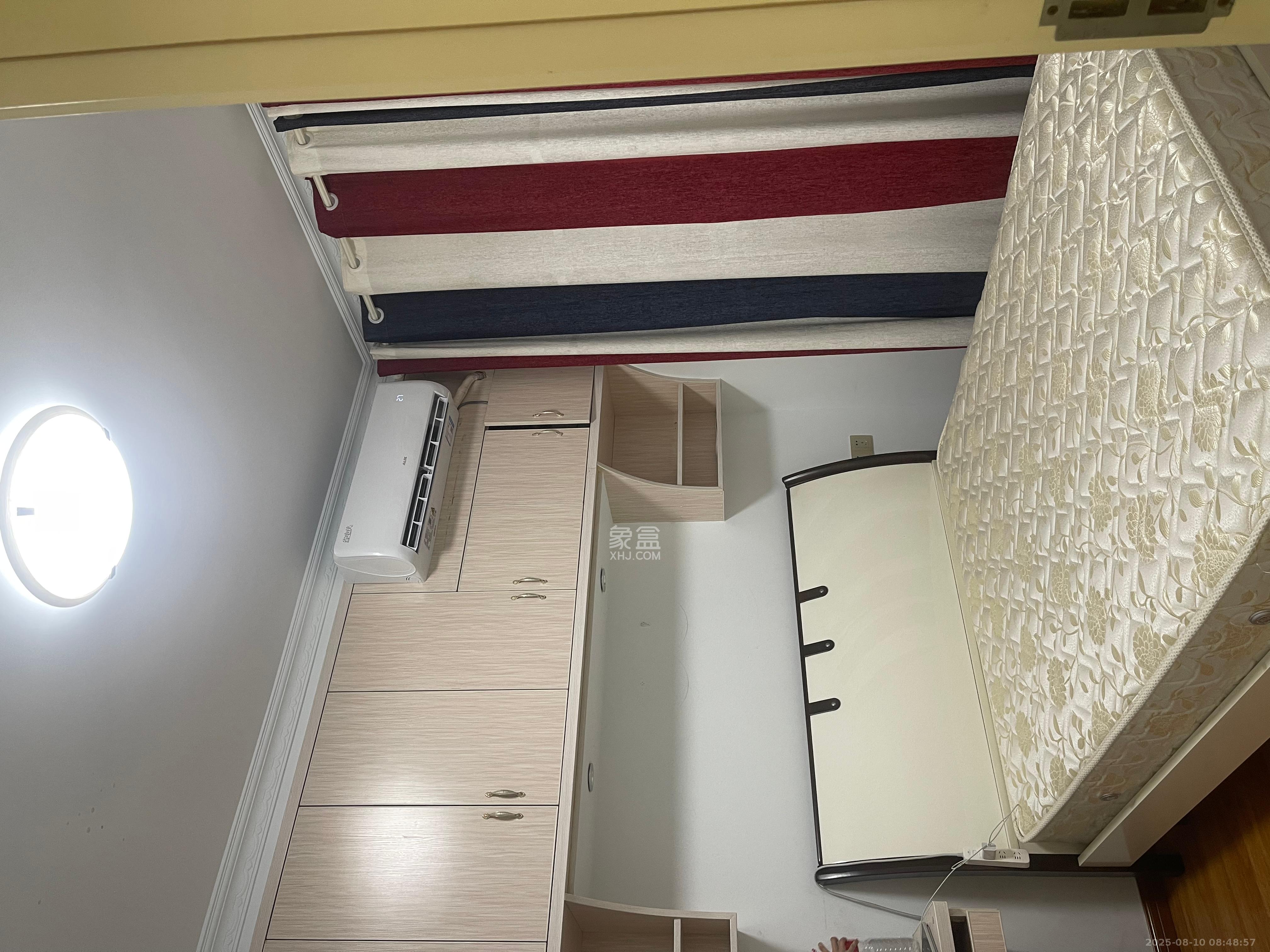 嘉顺苑 3室1厅1卫 2300.0元/月 嘉顺苑 3室1厅1卫 2300.0元/月室内图