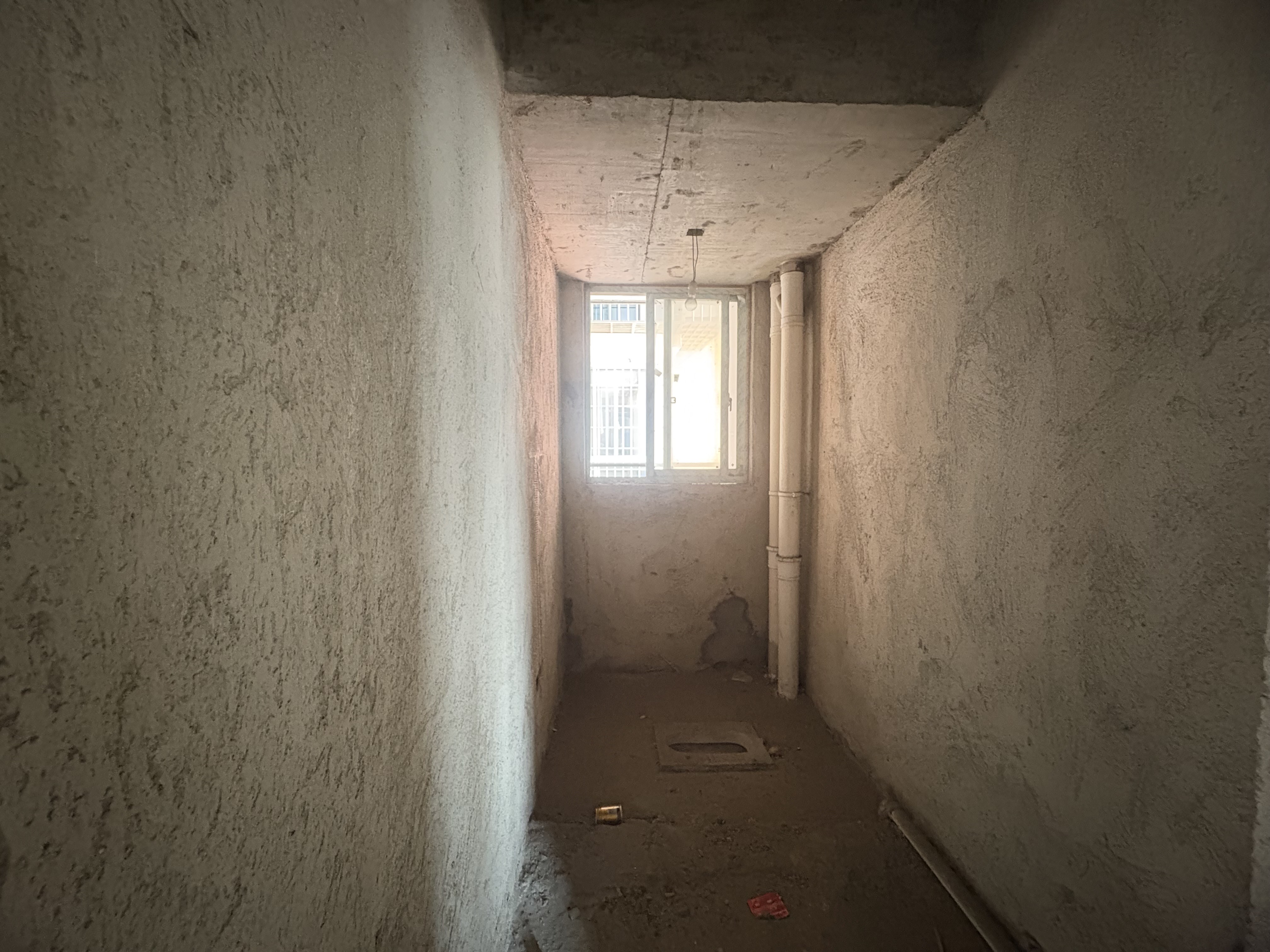 广源壹号  1室0厅0卫    65.0万客厅