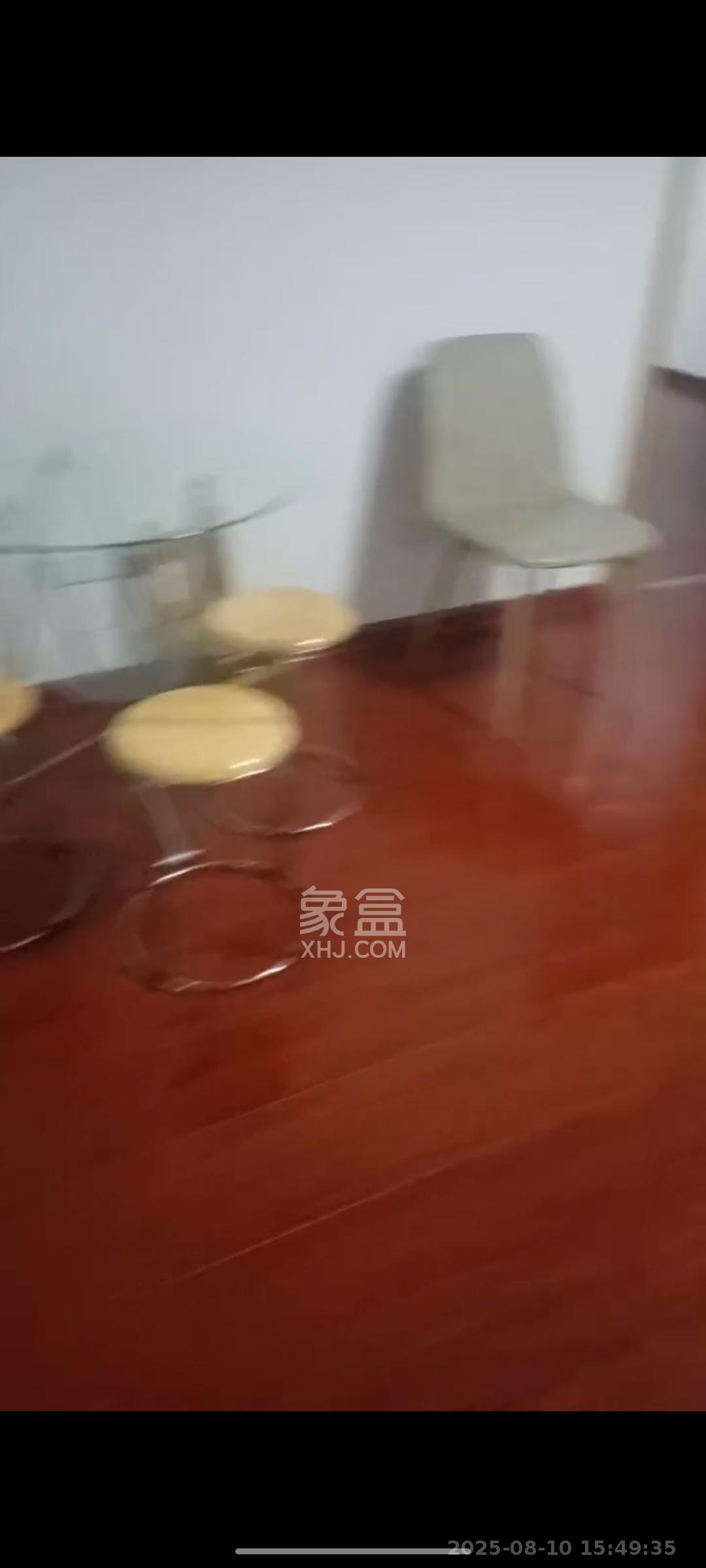 雅致名园 2室2厅1卫 2200.0元/月 雅致名园 2室2厅1卫 2200.0元/月室内图