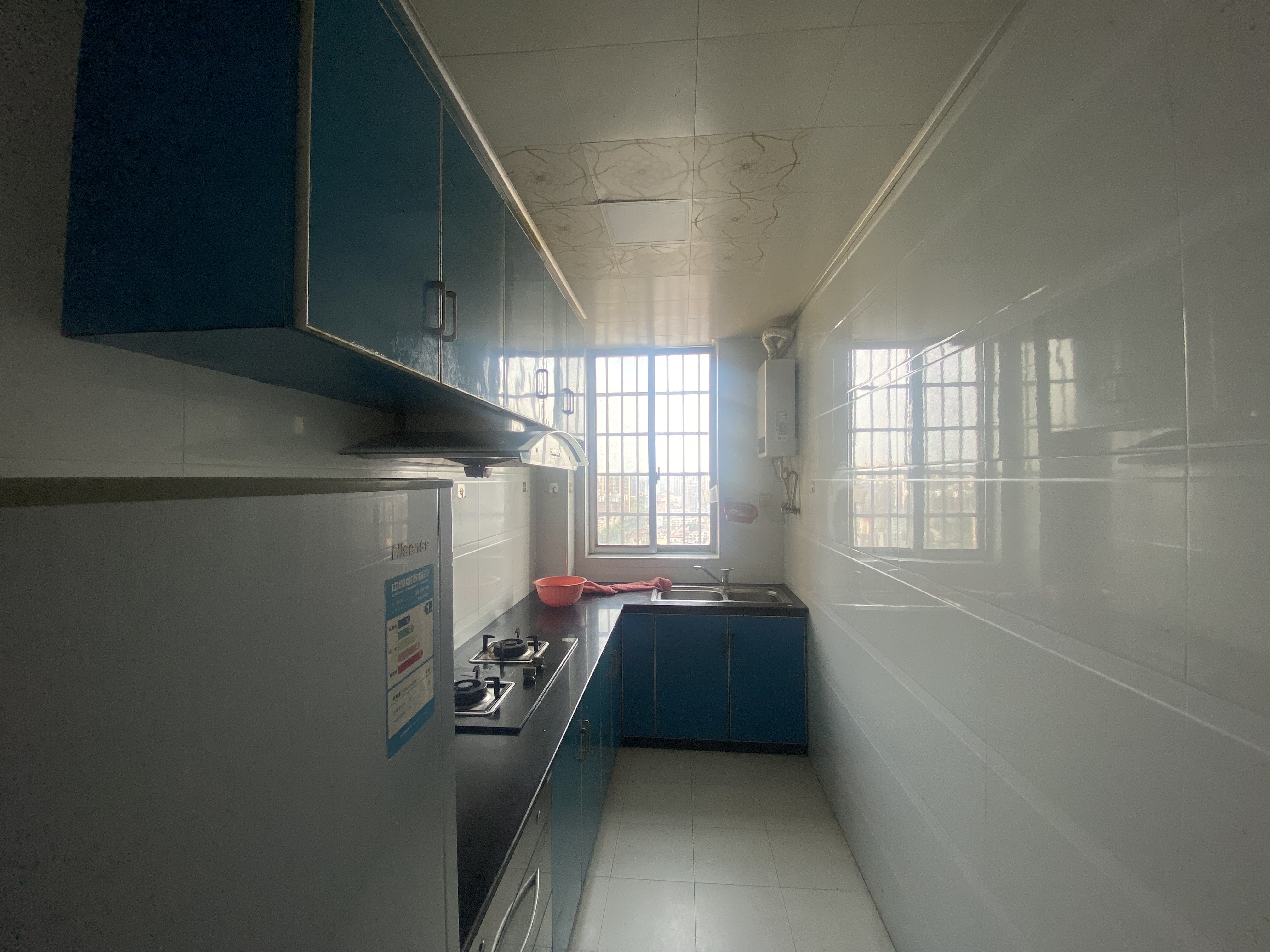 星海名都 2室1厅1卫 1500.0元/月 星海名都 2室1厅1卫 1500.0元/月室内图