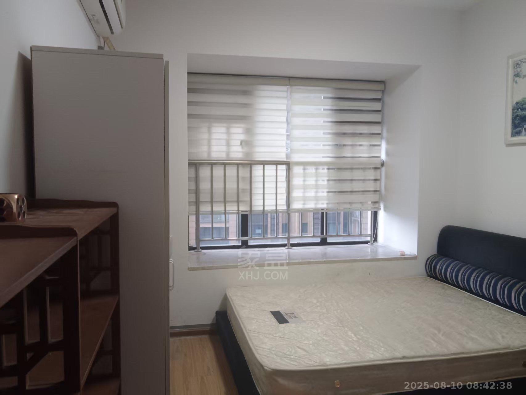 慧谷阳光  2室1厅1卫    1300.0元/月室内图