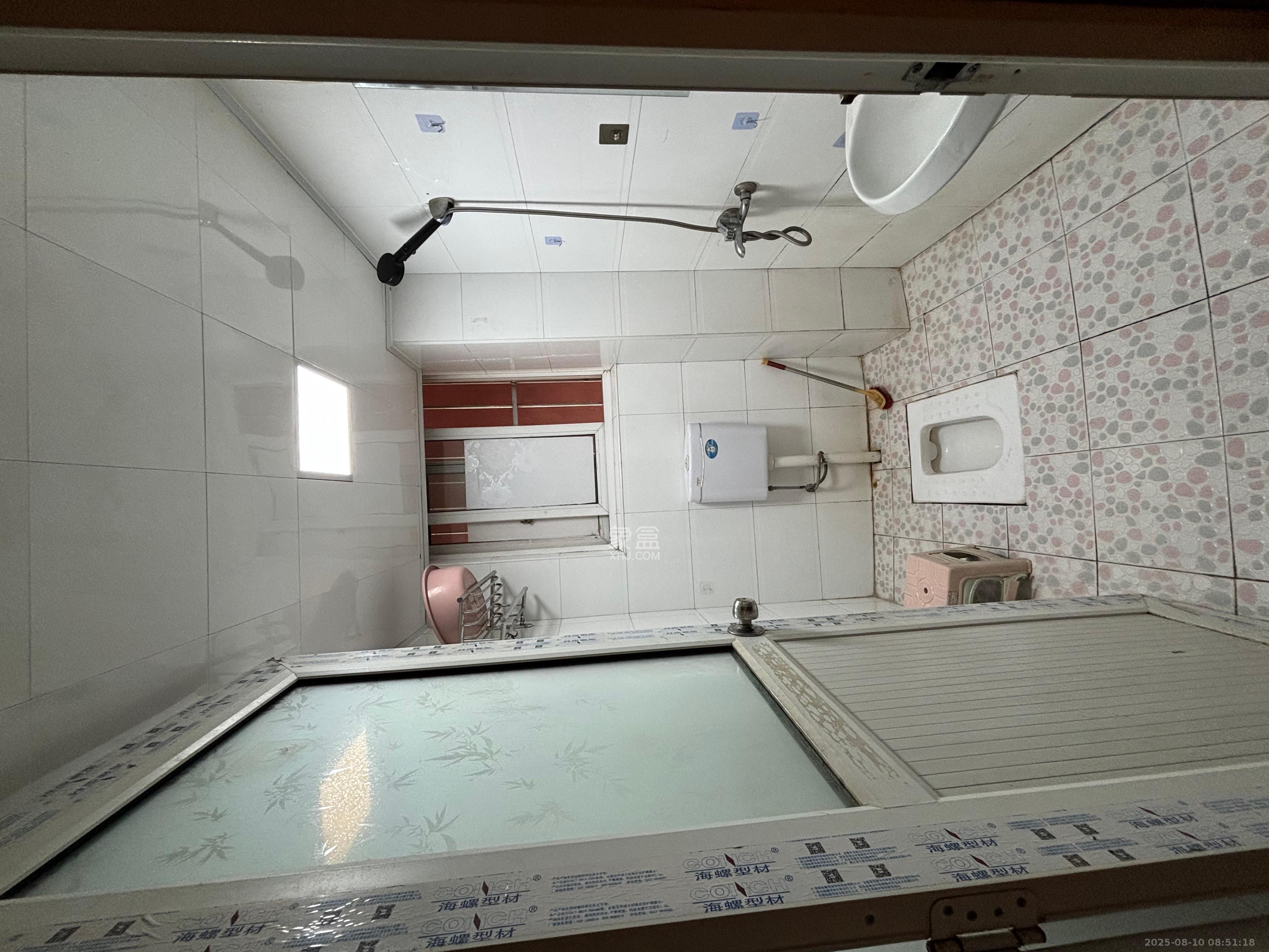 建鸿达现代公寓 2室1厅1卫 1800.0元/月 建鸿达现代公寓 2室1厅1卫 1800.0元/月室内图