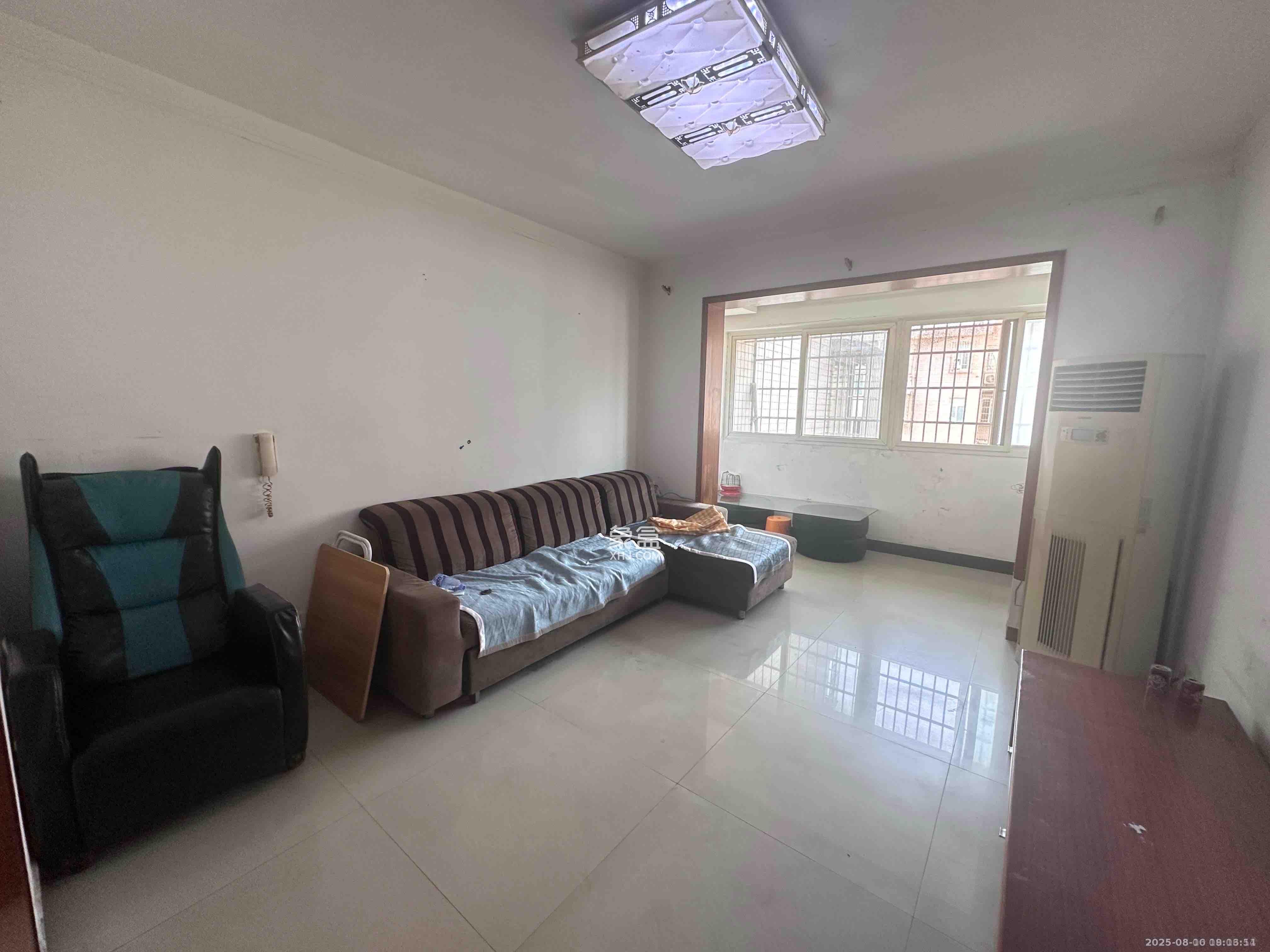 卓峰家园 2室2厅1卫 2200.0元/月 卓峰家园 2室2厅1卫 2200.0元/月室内图