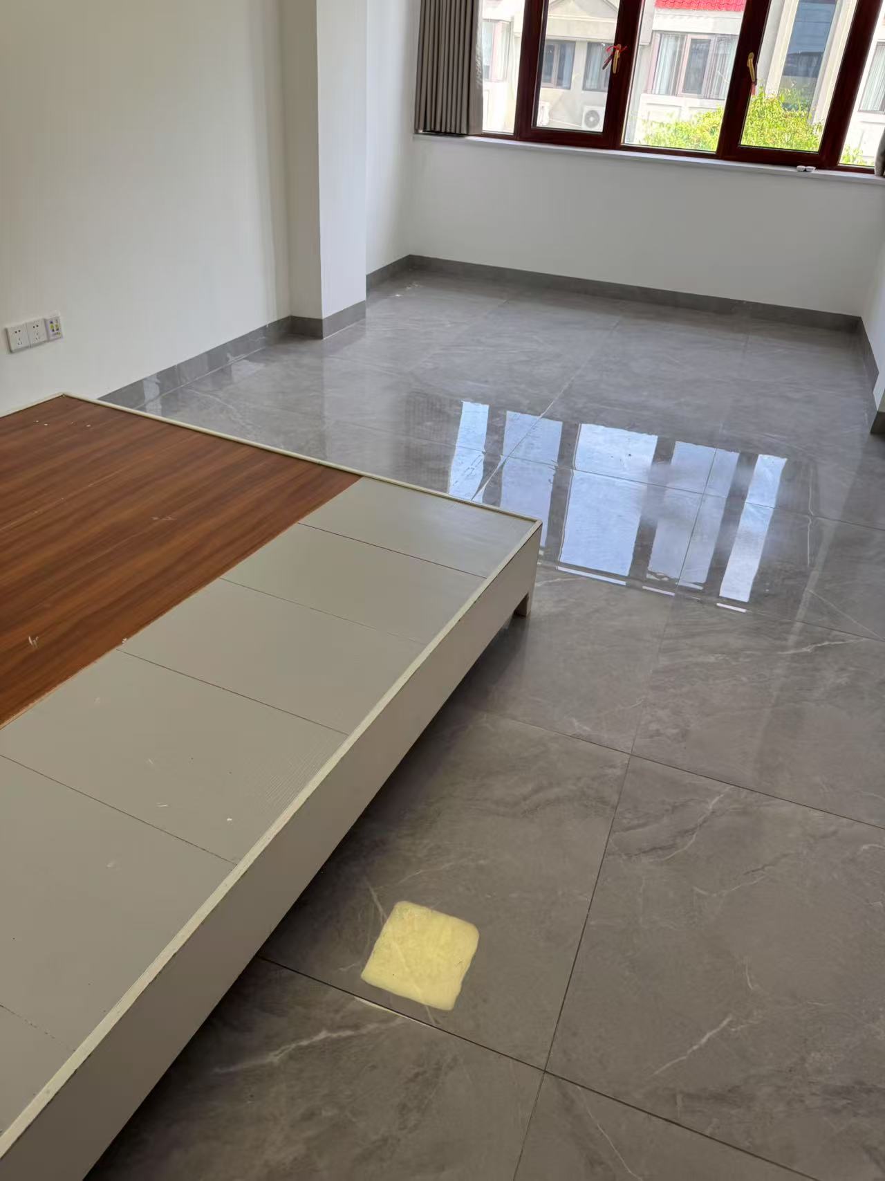 金都花园(海甸岛海达路) 1室0厅0卫 22000.0元/月 金都花园(海甸岛海达路) 1室0厅0卫 22000.0元/月室内图