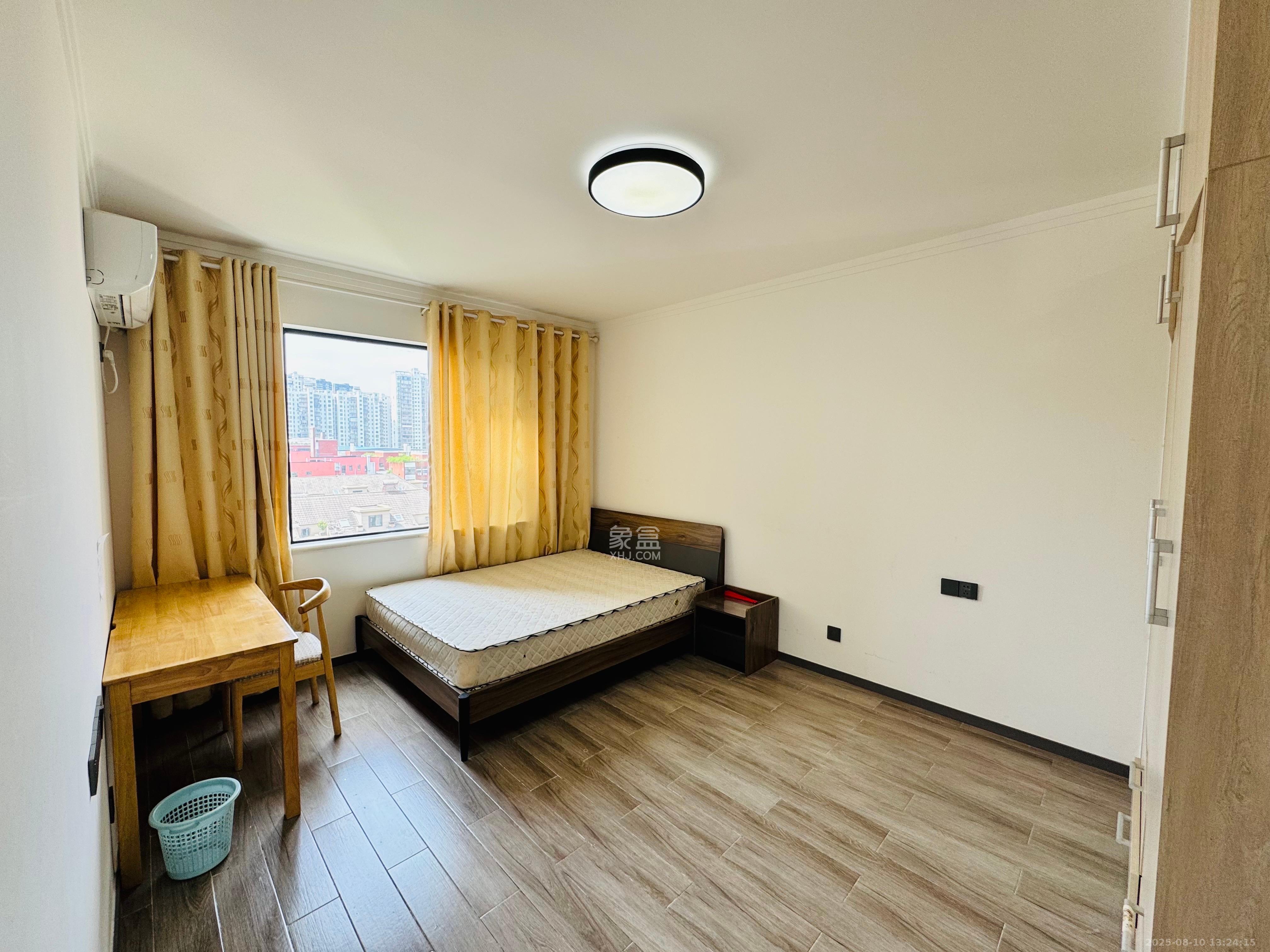 三江花中城 3室2厅2卫 3000.0元/月 三江花中城 3室2厅2卫 3000.0元/月室内图