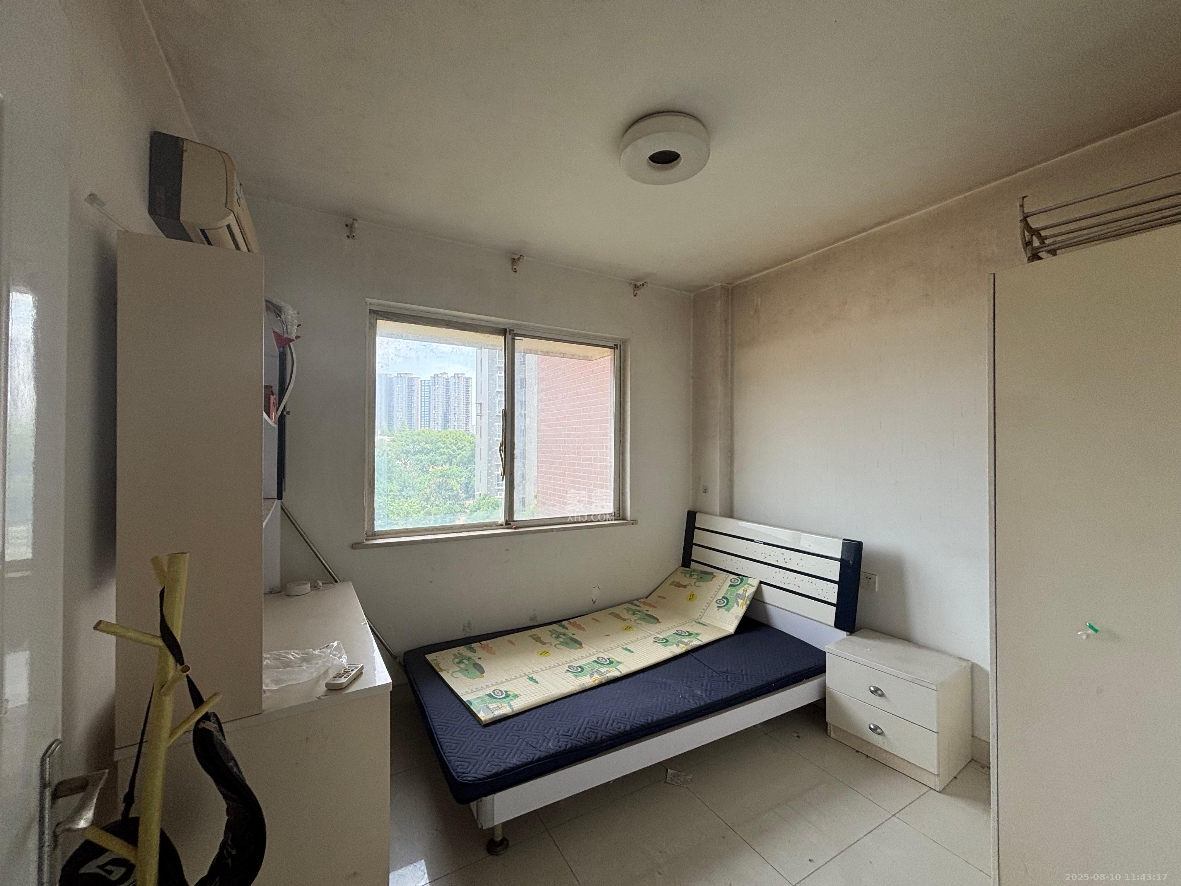 星城雅郡  2室2厅1卫    1300.0元/月 星城雅郡  2室2厅1卫    1300.0元/月室内图